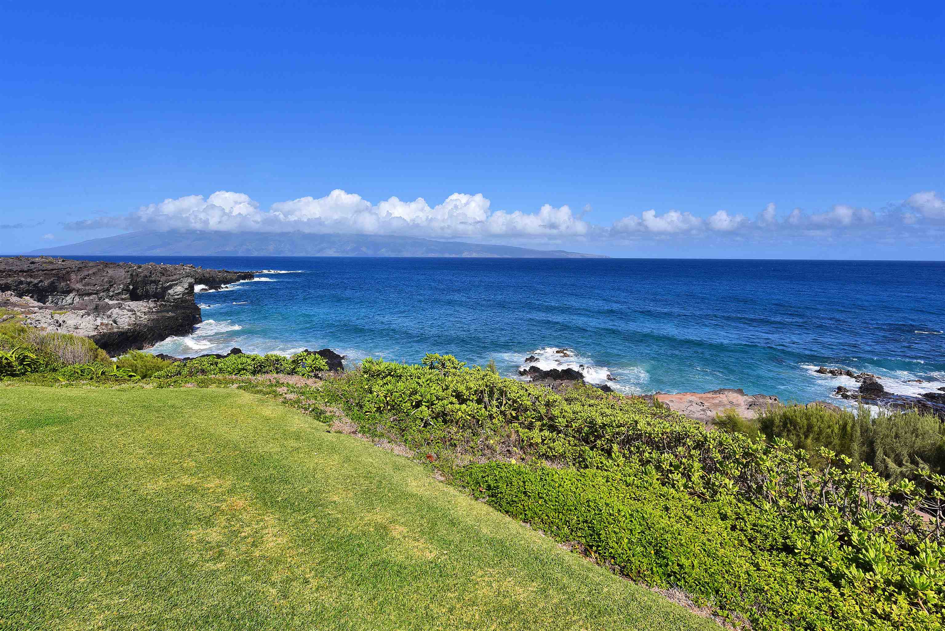 500 Bay Dr Property Photo 42