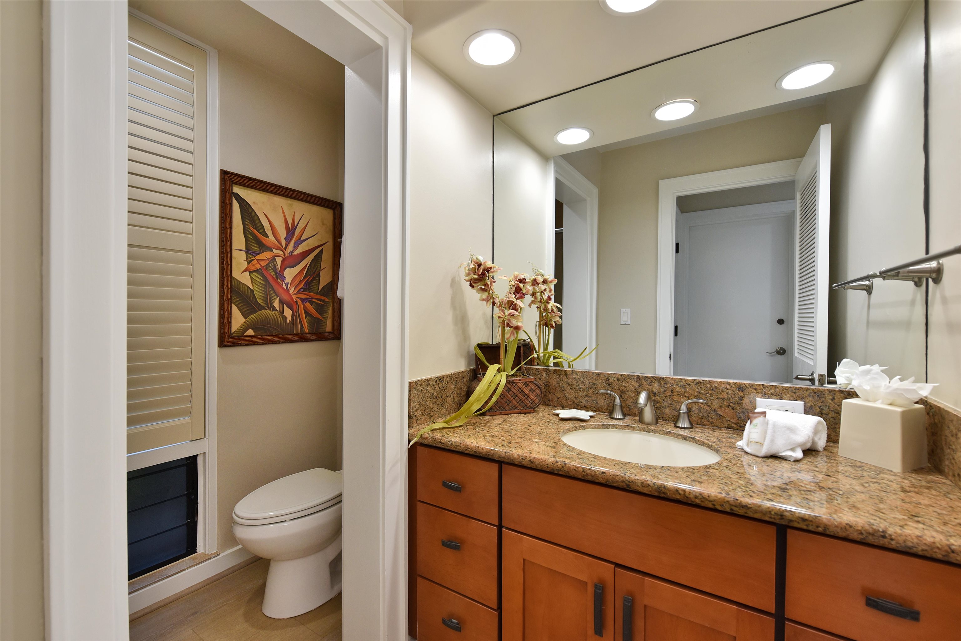 500 Bay Dr Property Photo 50