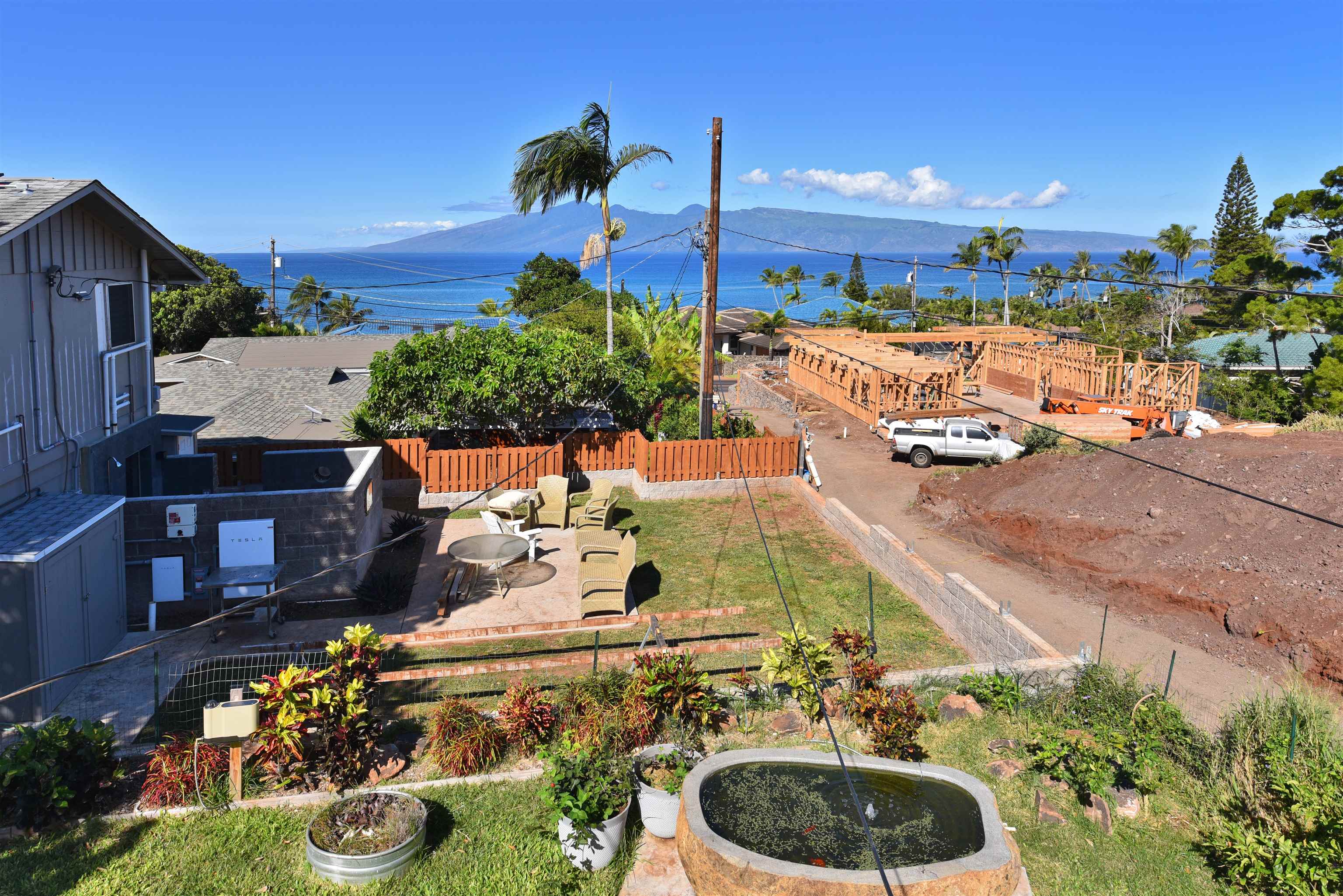 5184 Lwr. Honoapiilani Rd Property Photo 13