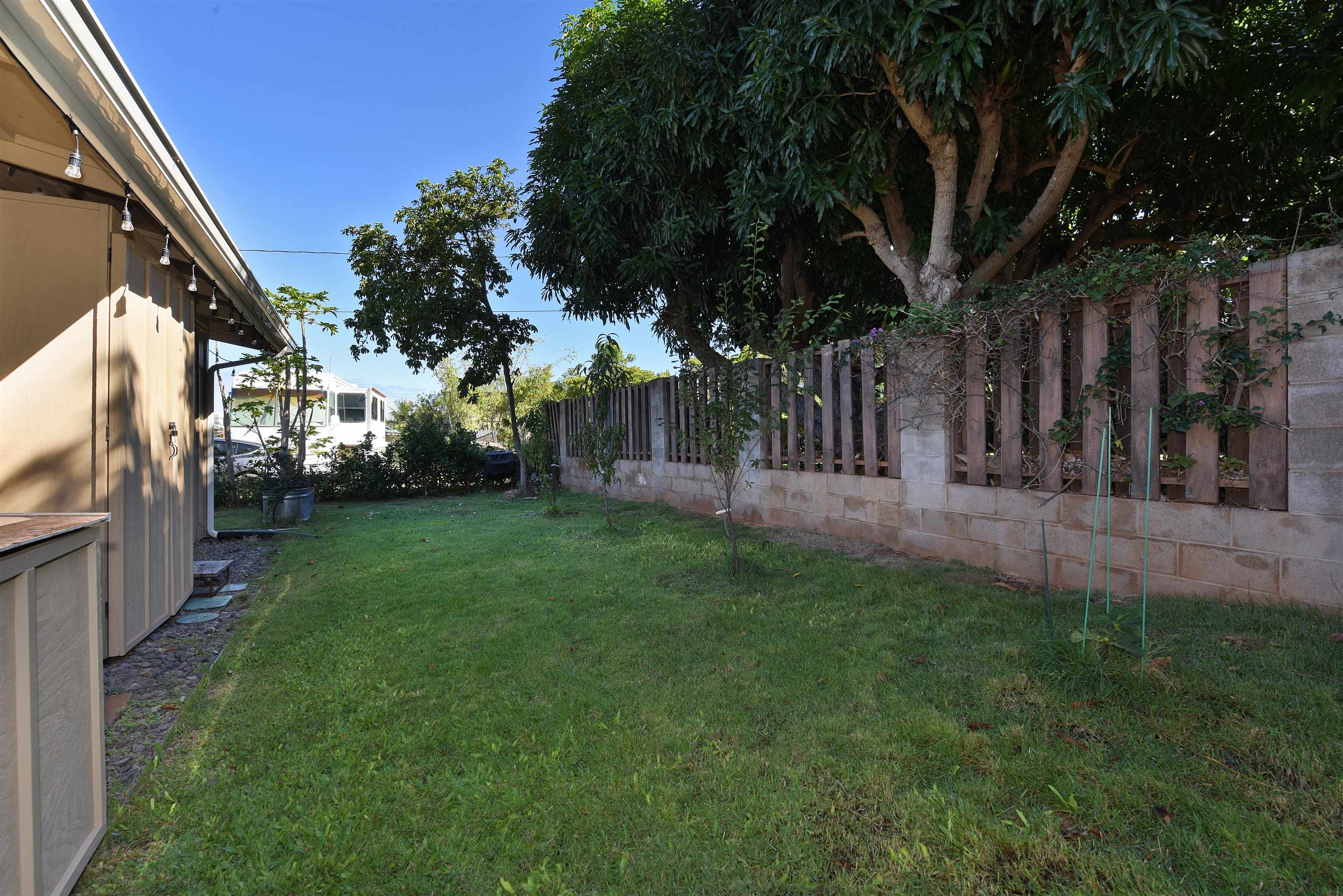 5184 Lwr. Honoapiilani Rd Property Photo 17