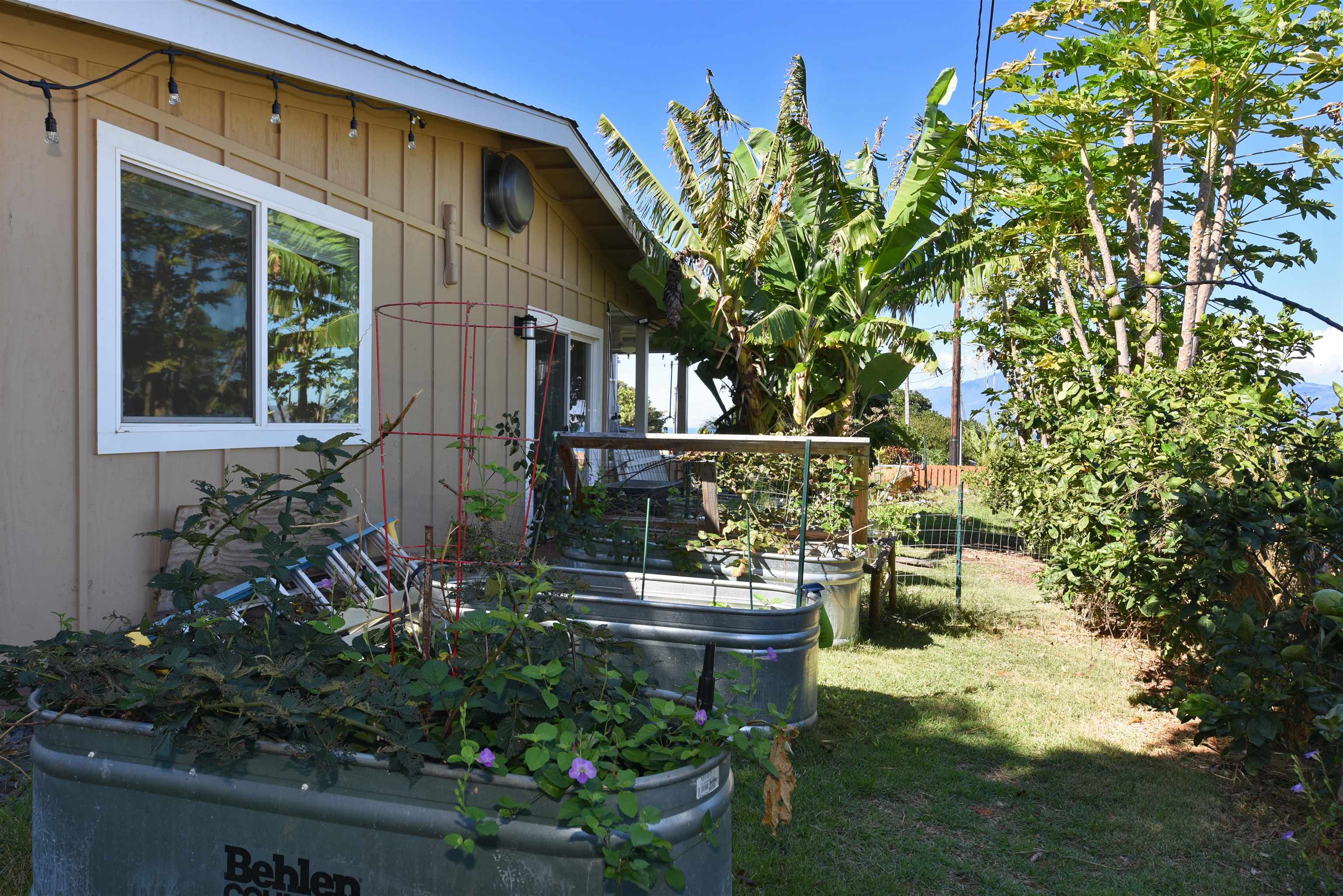 5184 Lwr. Honoapiilani Rd Property Photo 20
