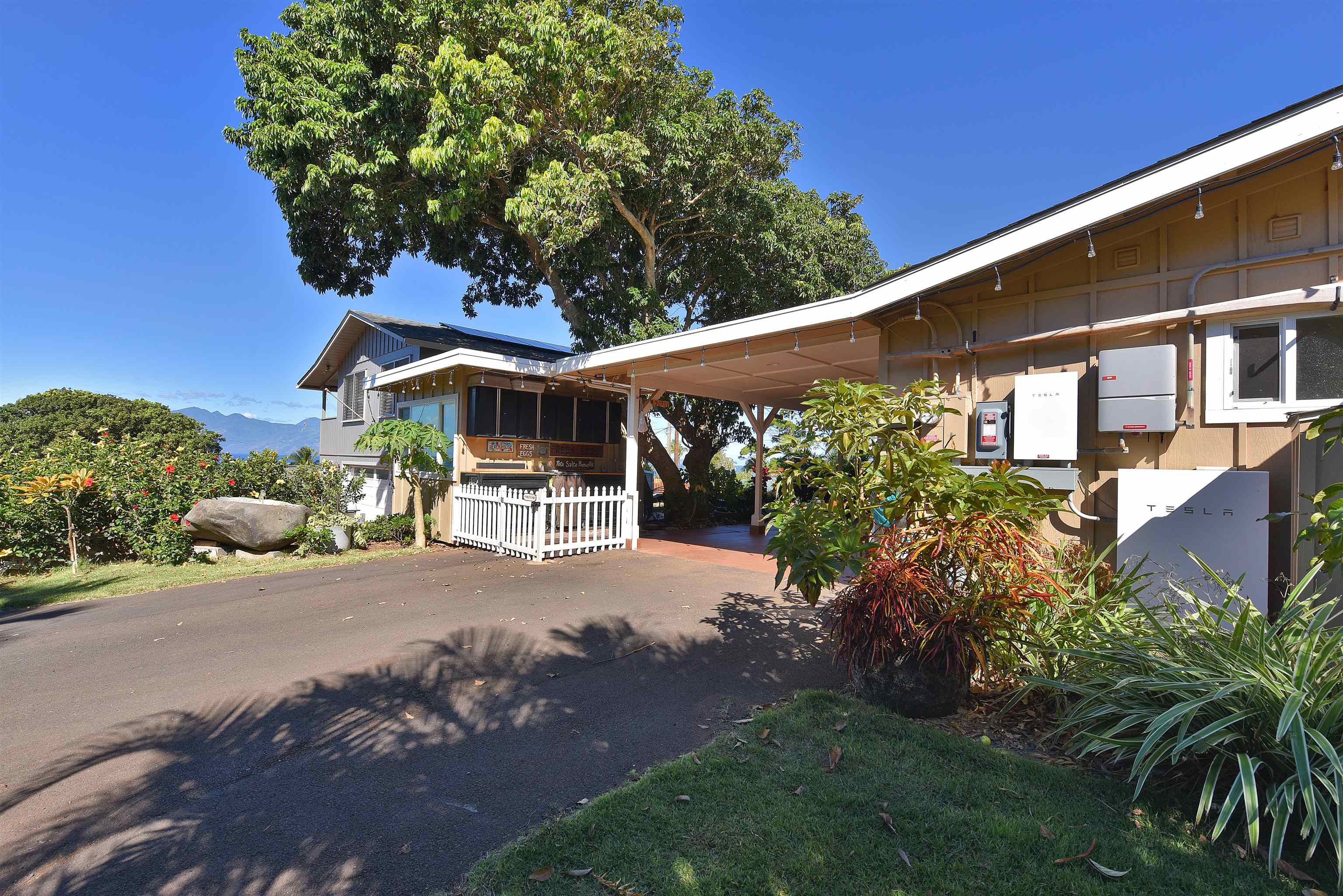 5184 Lwr. Honoapiilani Rd Property Photo 23