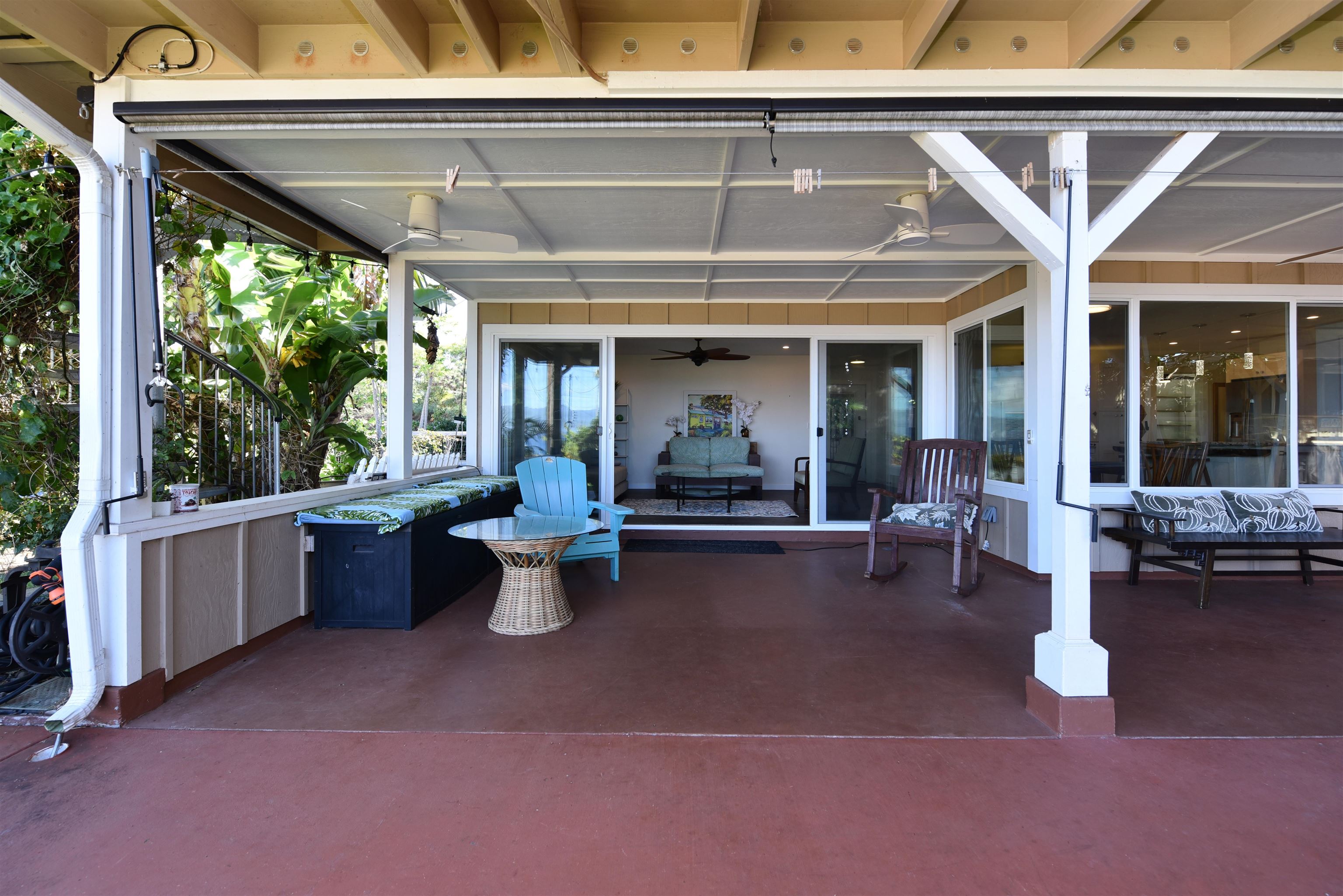 5184 Lwr. Honoapiilani Rd Property Photo 24