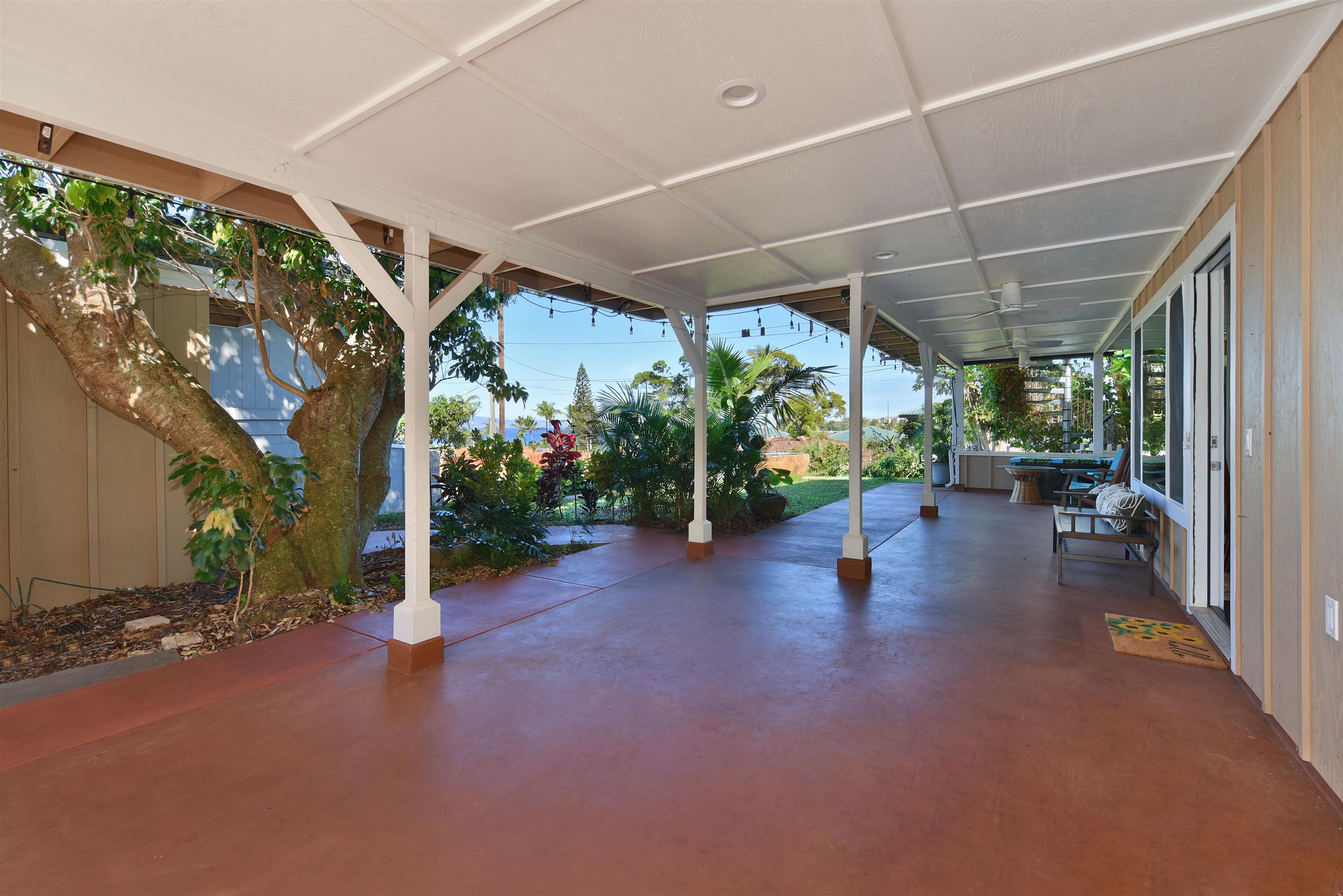 5184 Lwr. Honoapiilani Rd Property Photo 25