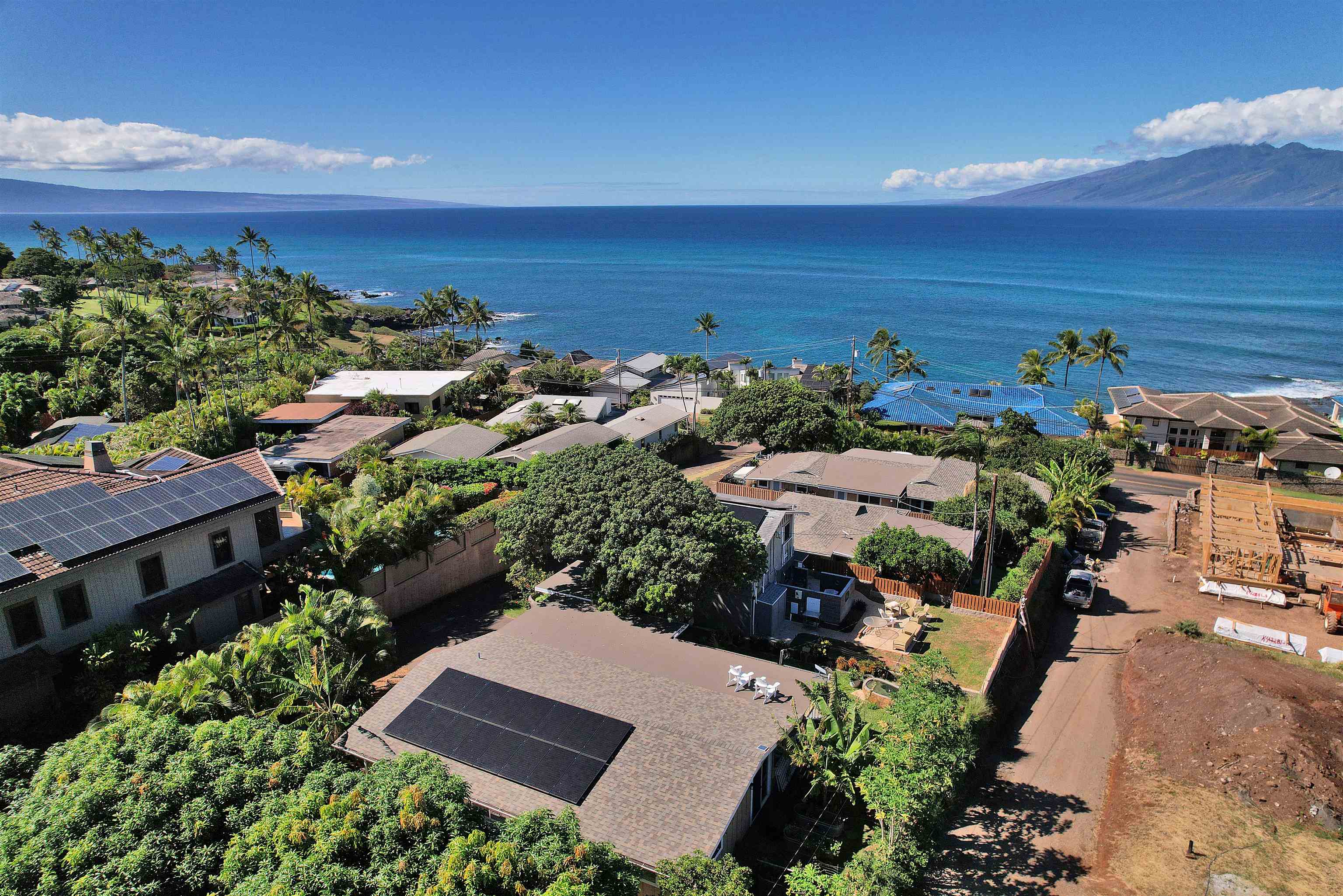 5184 Lwr. Honoapiilani Rd Property Photo 36
