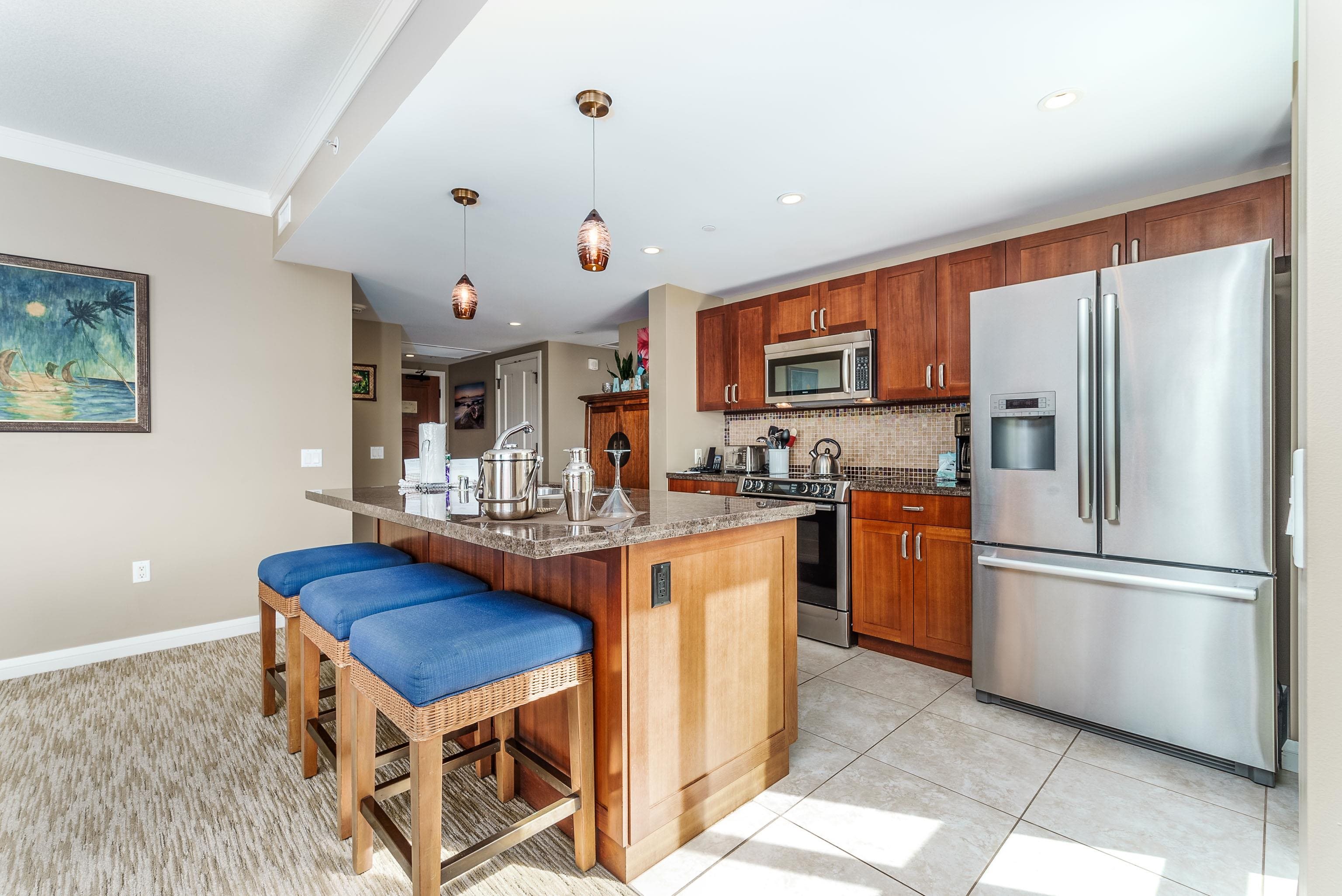 130 Kai Malina Pkwy Property Photo 16