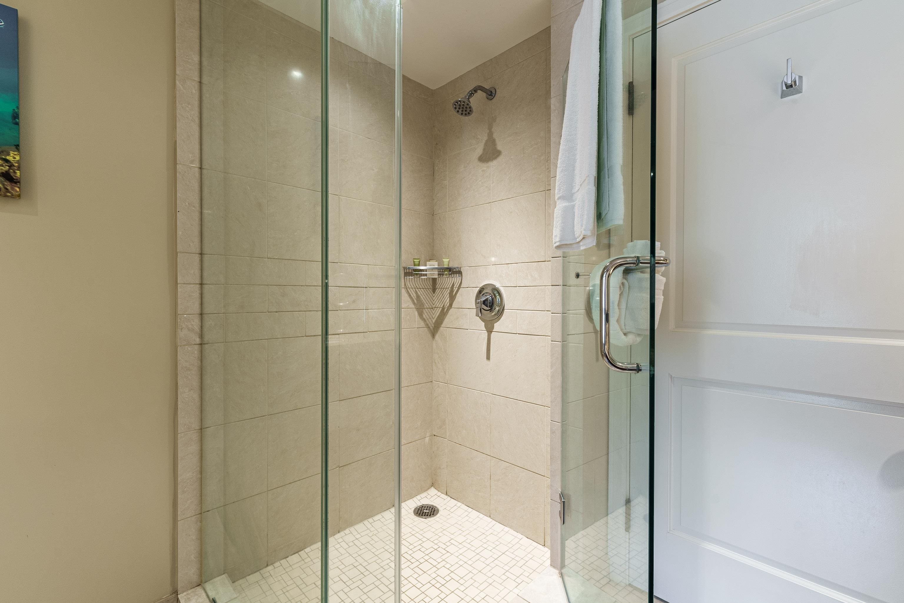 130 Kai Malina Pkwy Property Photo 25