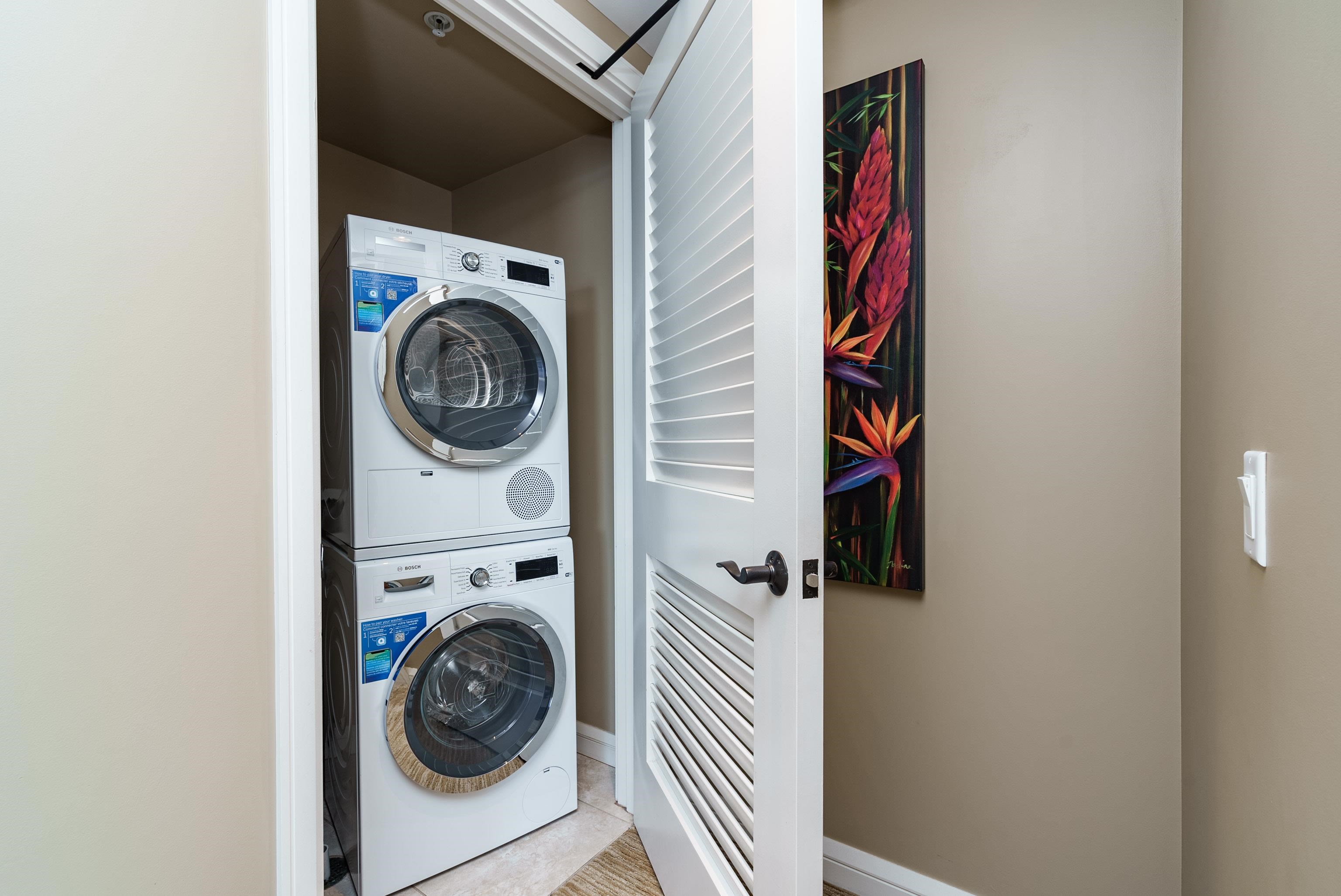 130 Kai Malina Pkwy Property Photo 27