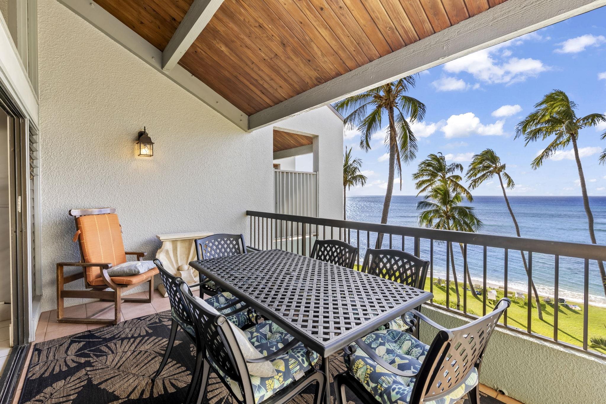 3875 Lower Honoapiilani Rd Property Photo 10