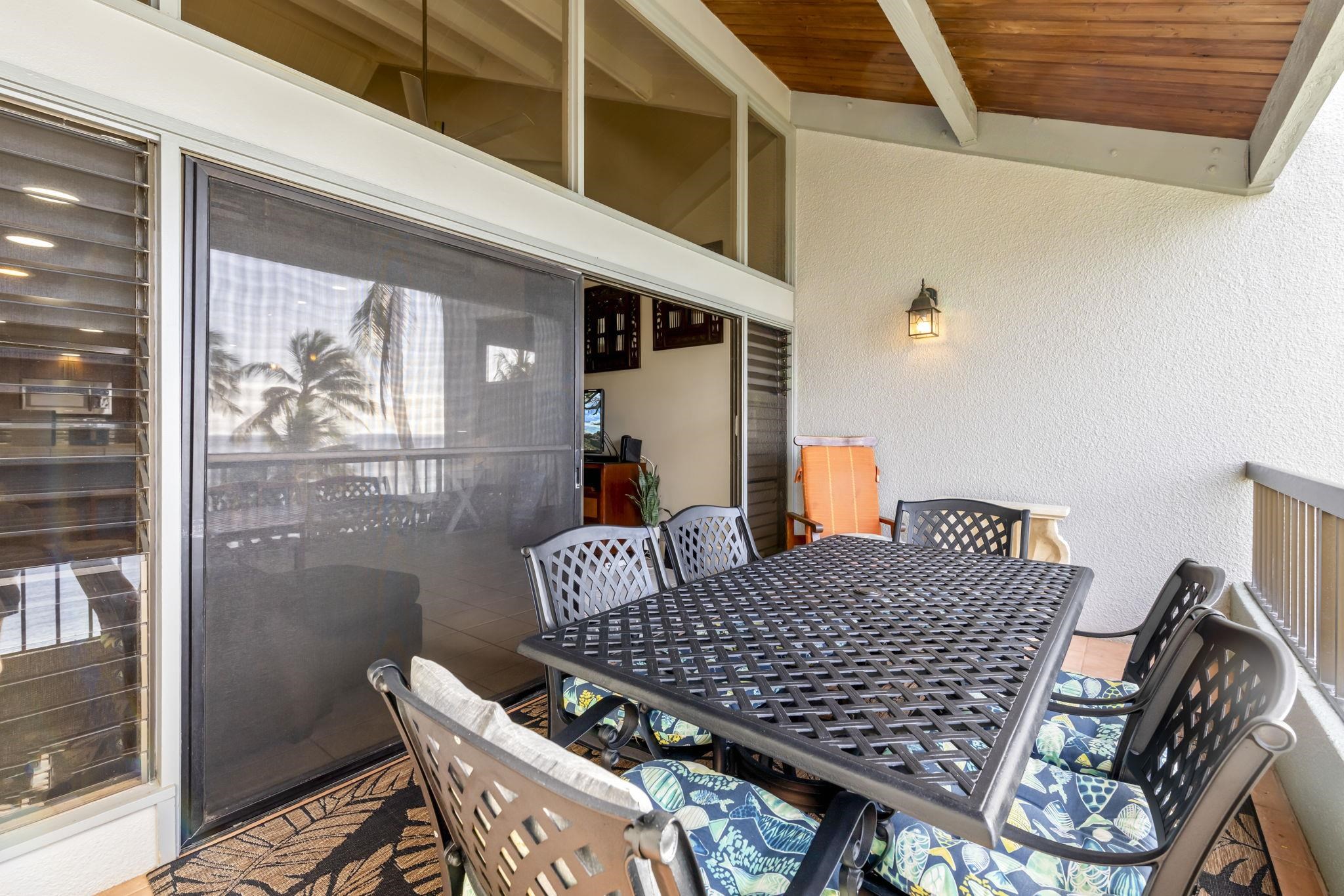 3875 Lower Honoapiilani Rd Property Photo 14