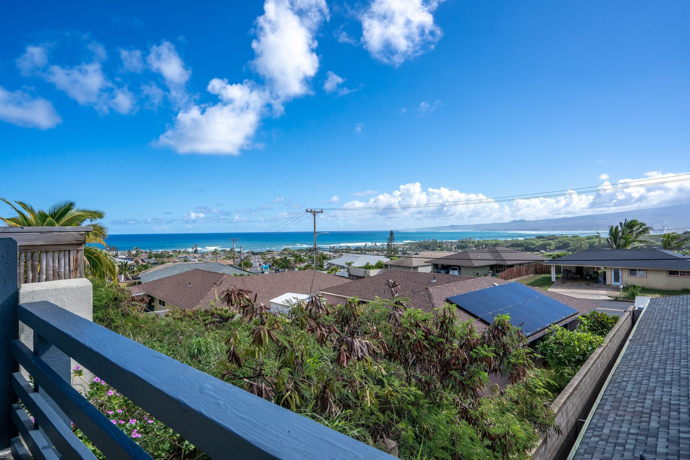 939 Hoomau St Property Photo 5