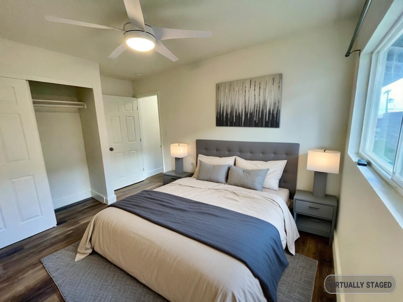 939 Hoomau St Property Photo 25