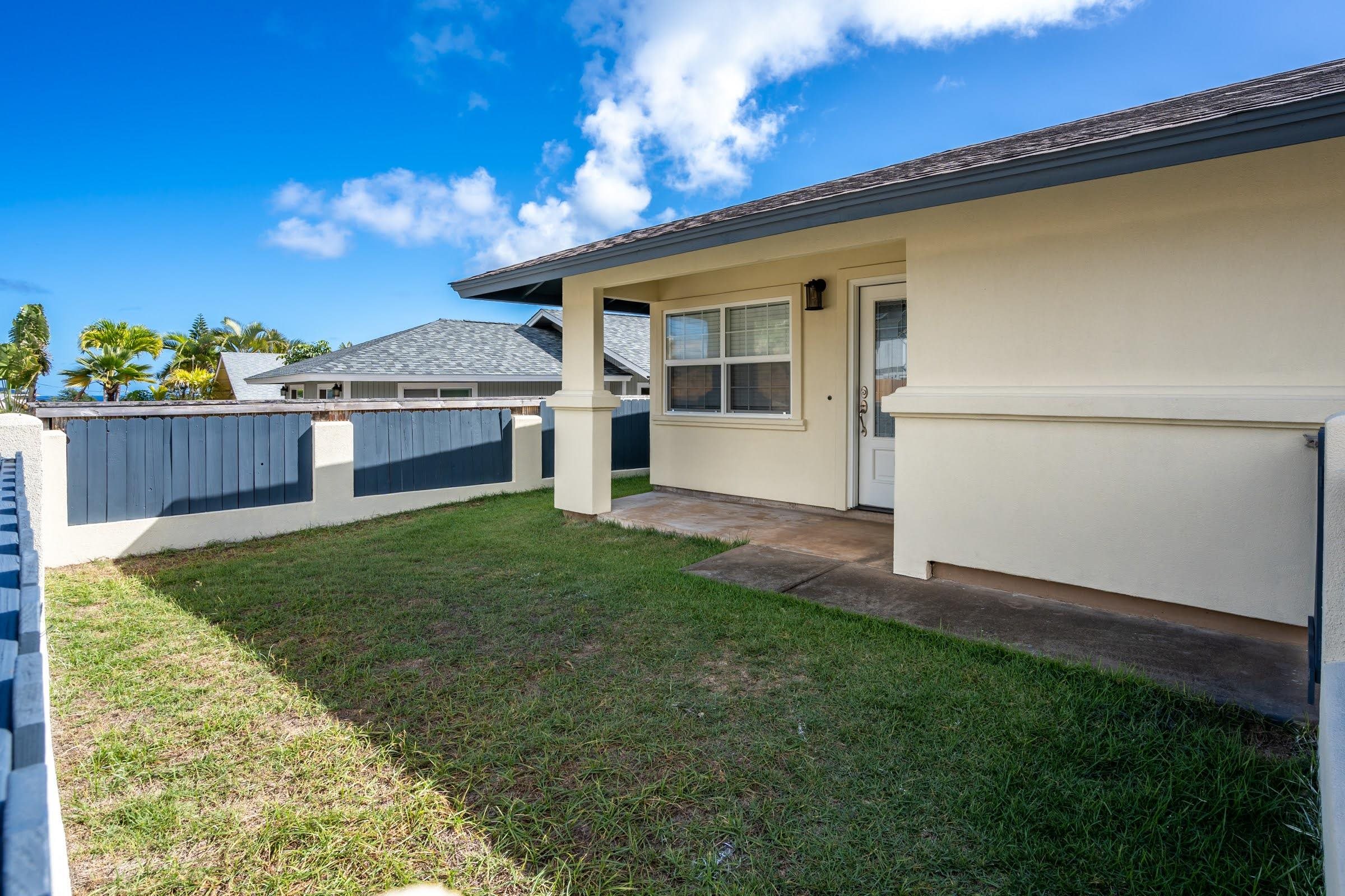 939 Hoomau St Property Photo 29