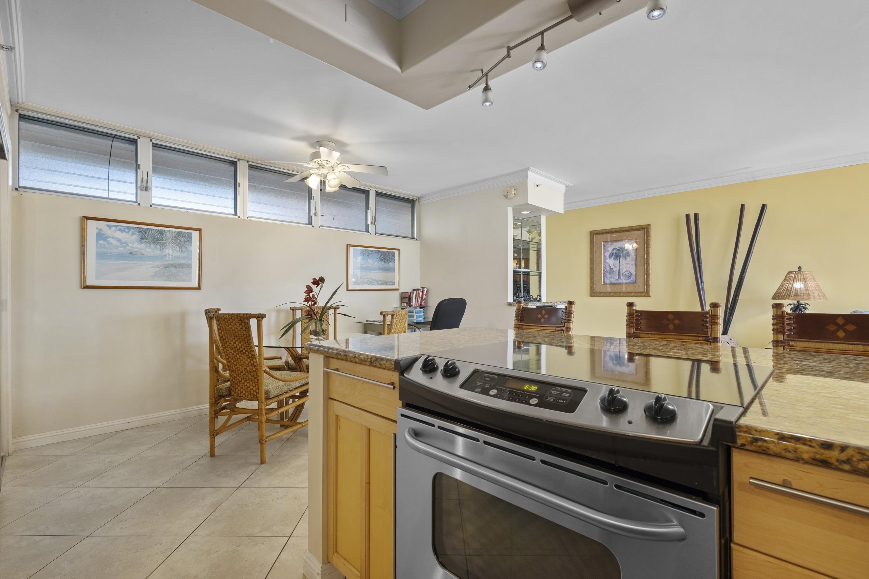 4365 Lower Honoapiilani Rd Property Photo 12