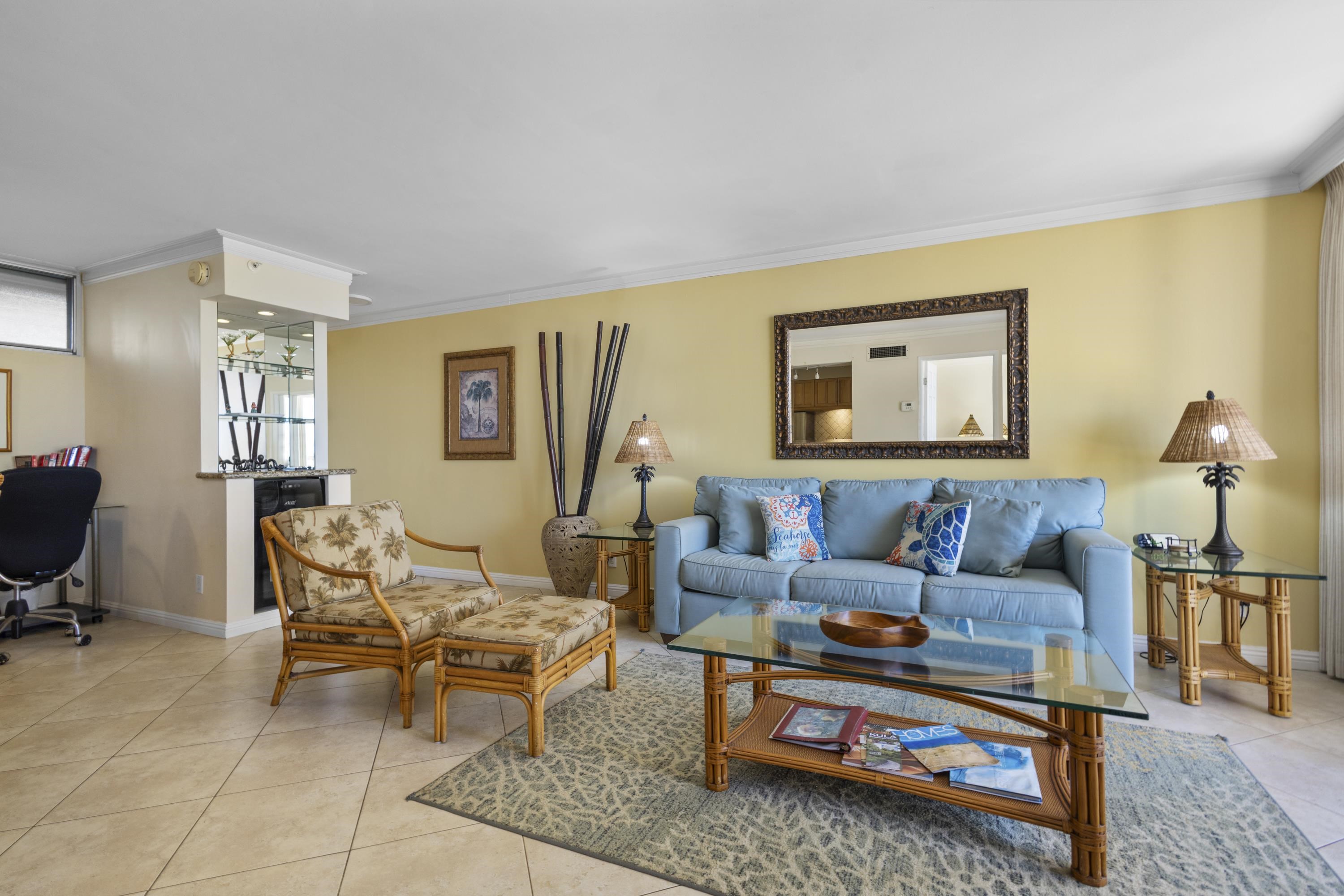 4365 Lower Honoapiilani Rd Property Photo 15
