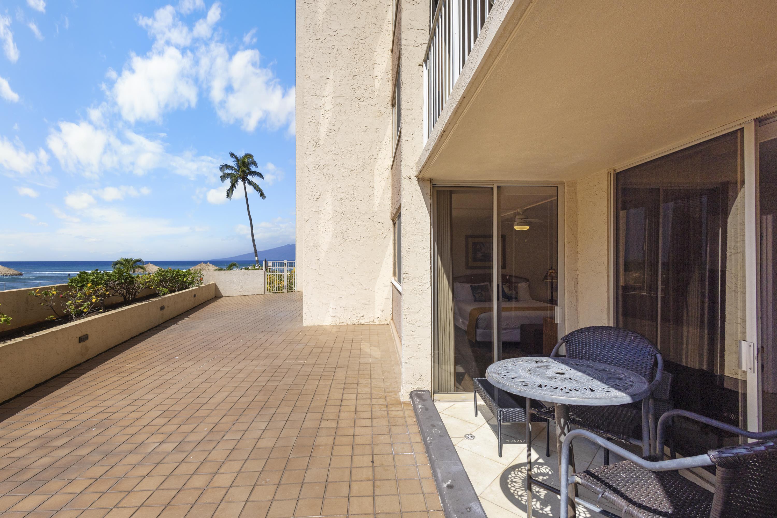 4365 Lower Honoapiilani Rd Property Photo 27