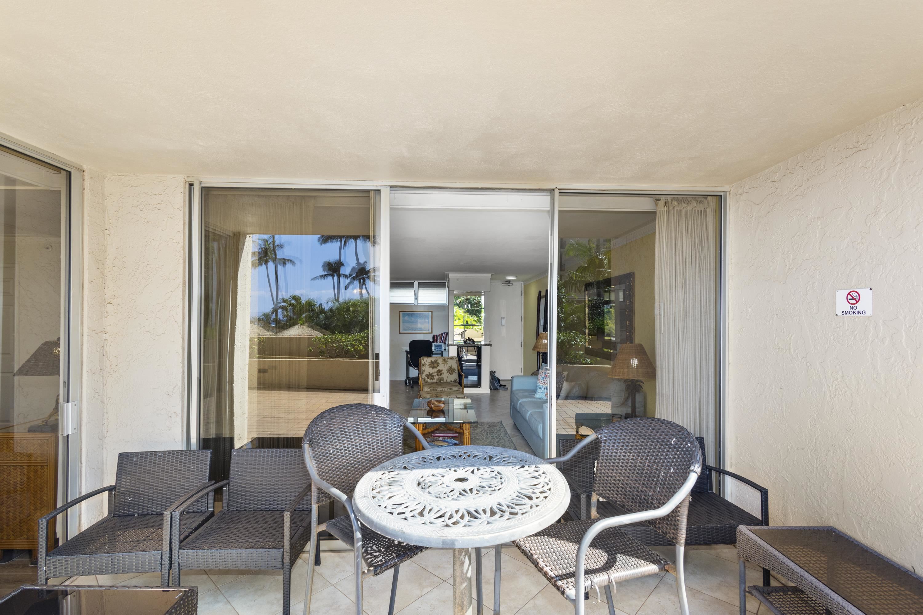 4365 Lower Honoapiilani Rd Property Photo 28