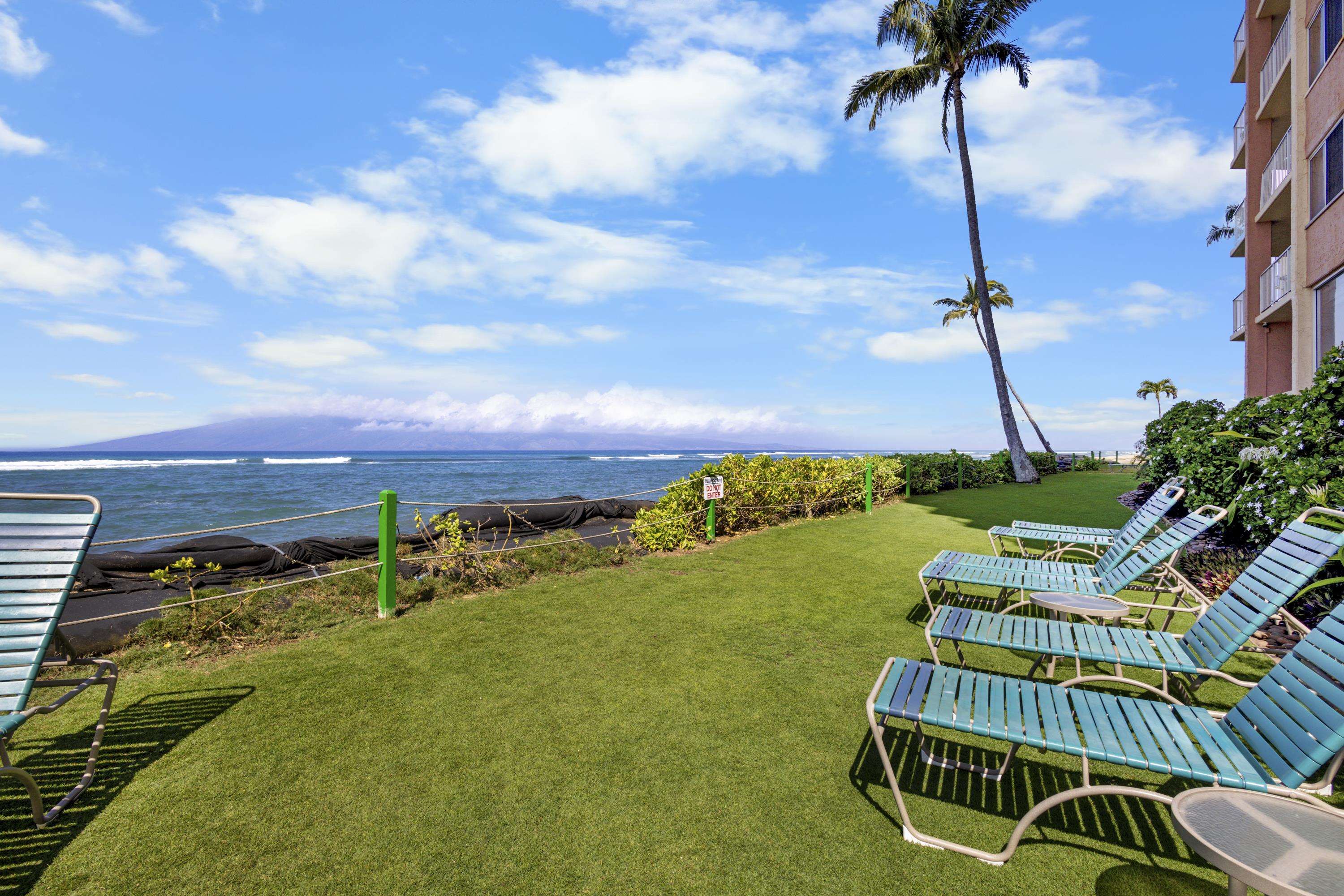 4365 Lower Honoapiilani Rd Property Photo 32