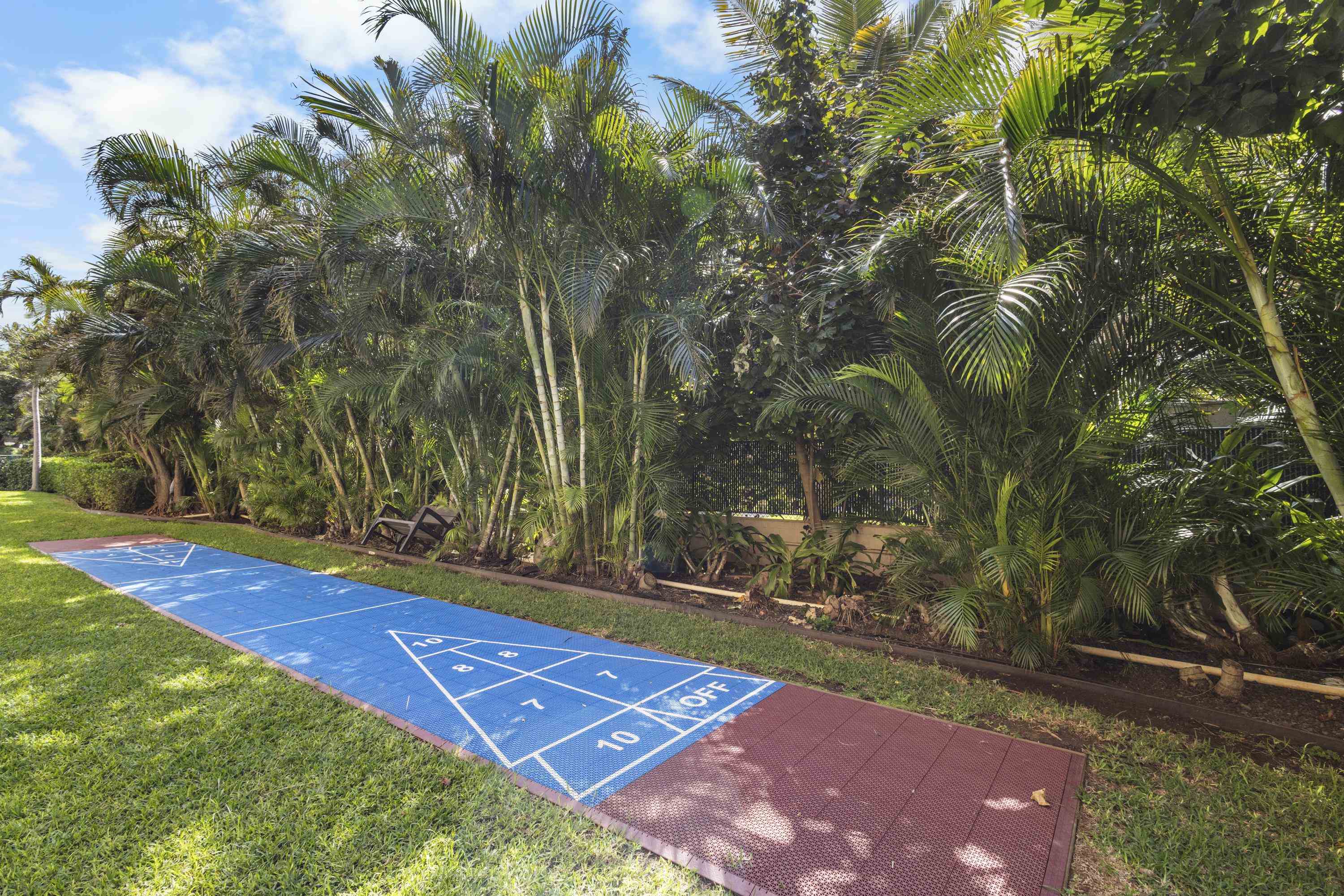 4365 Lower Honoapiilani Rd Property Photo 37