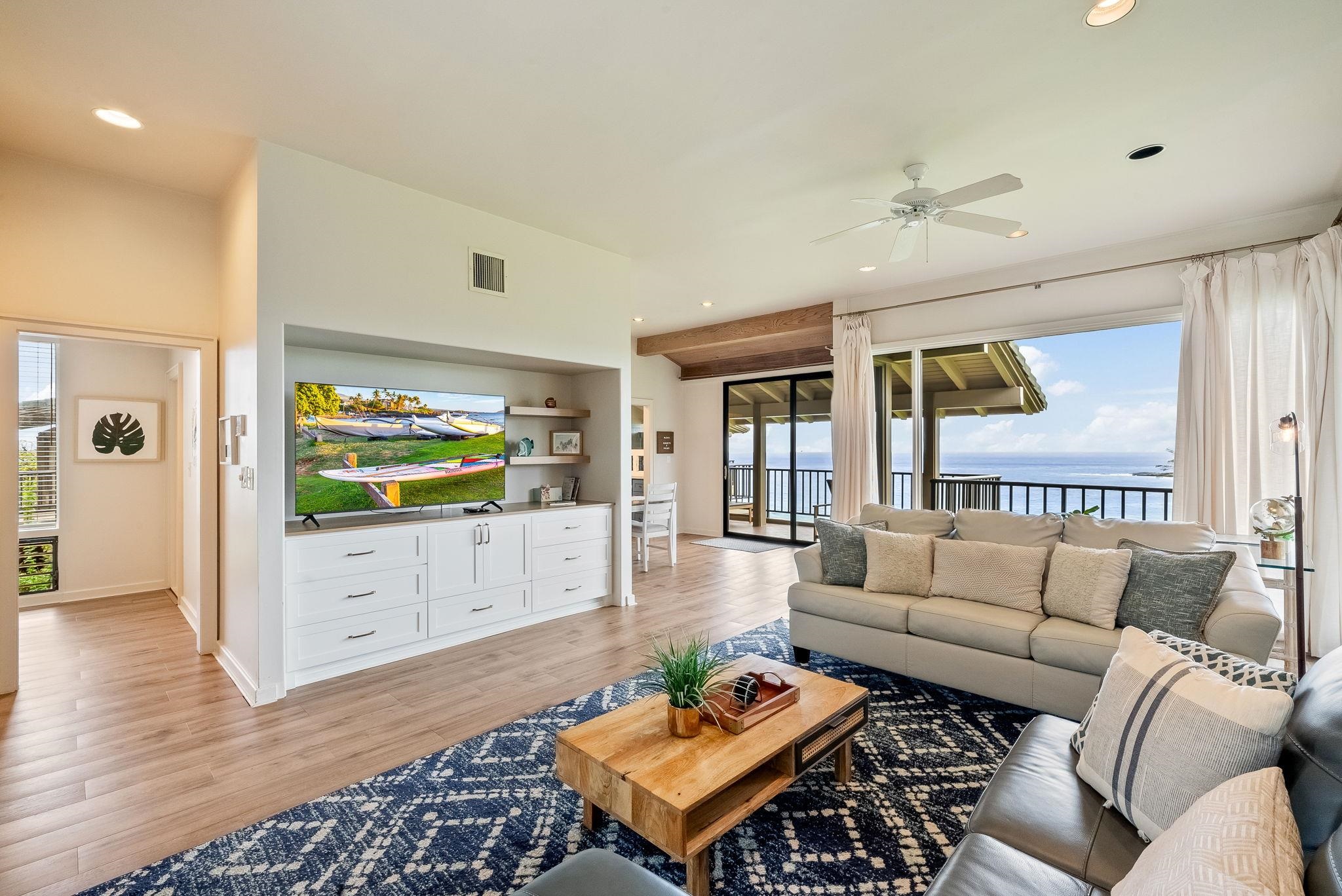500 Bay Dr Property Photo