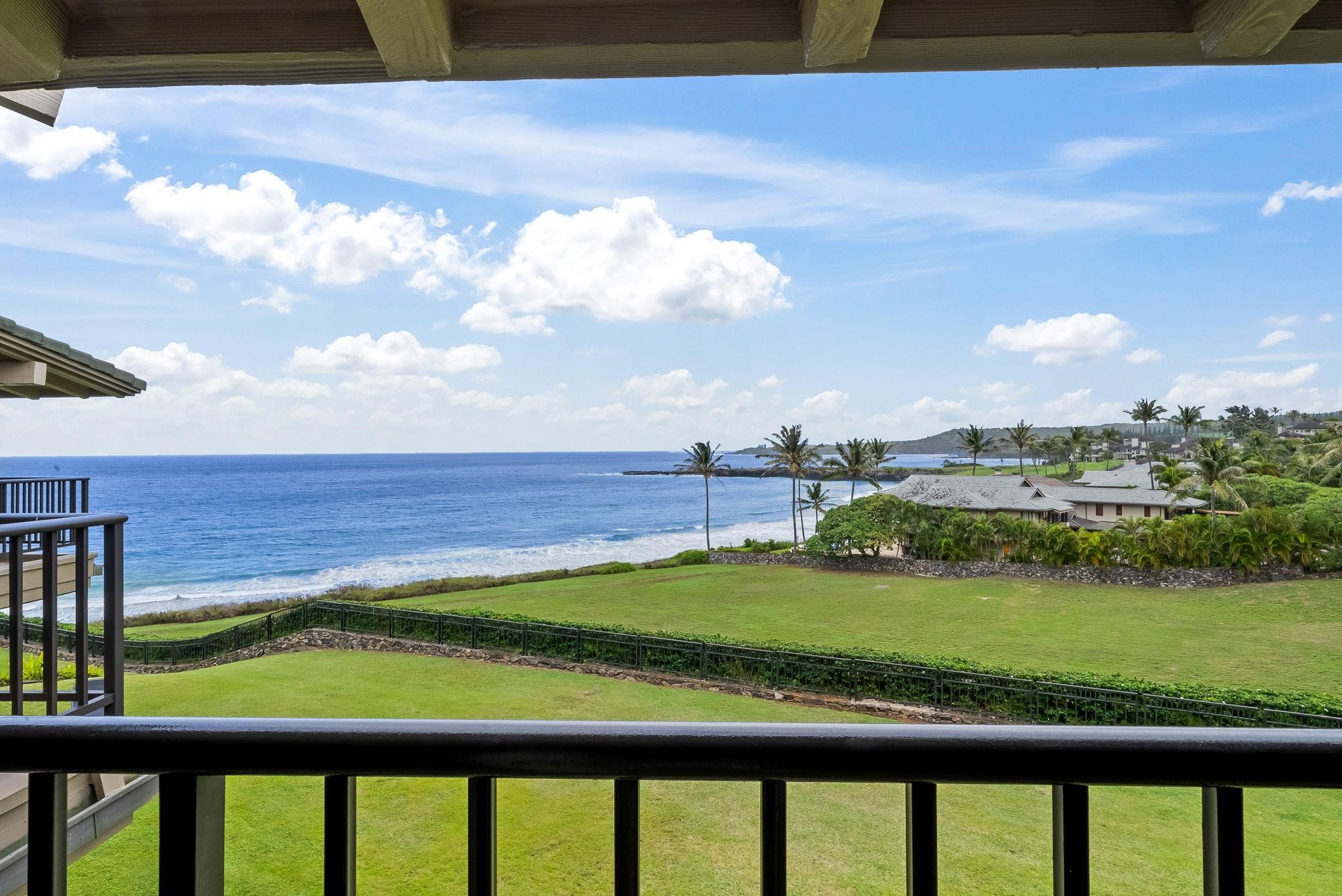 500 Bay Dr Property Photo 5