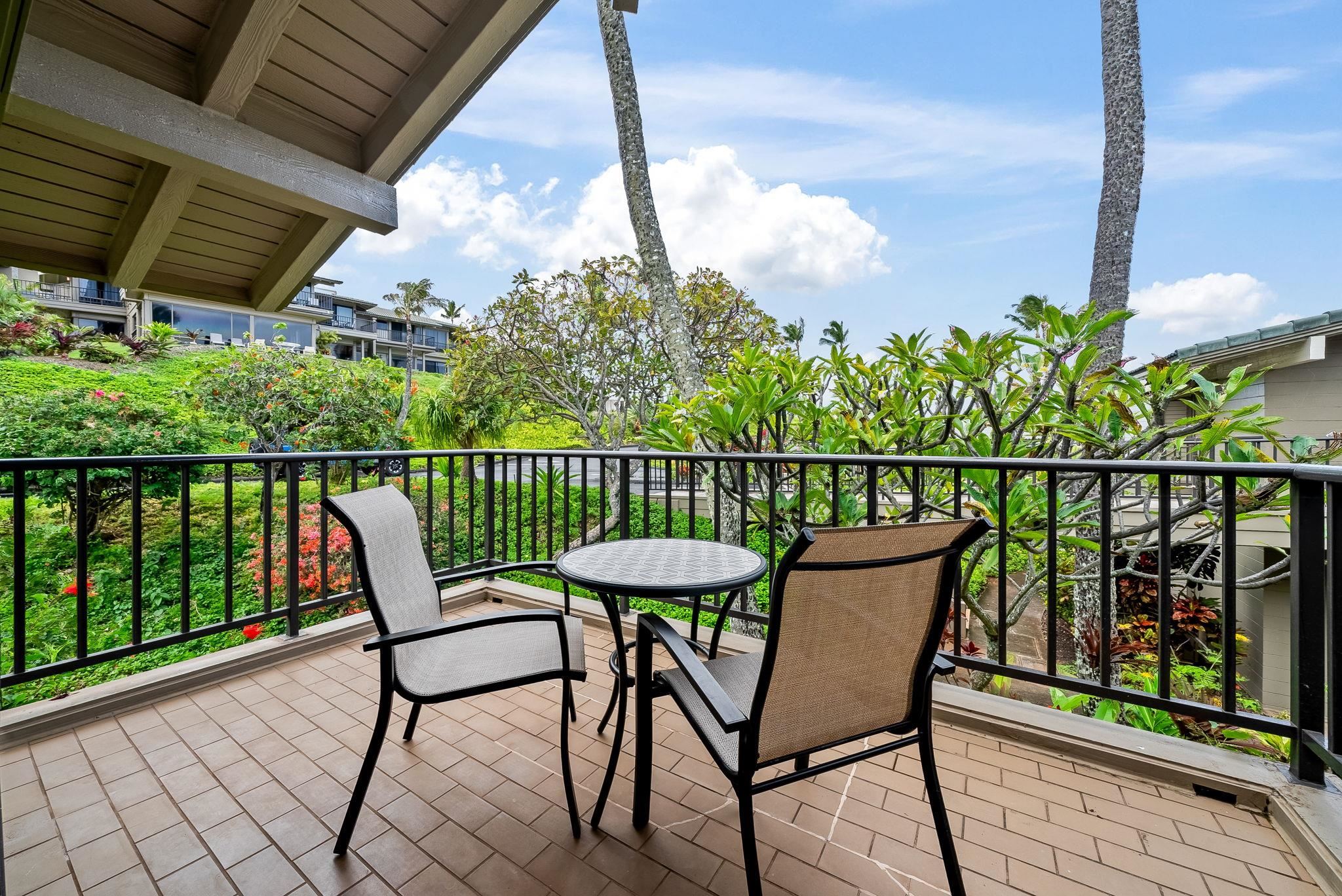 500 Bay Dr Property Photo 27