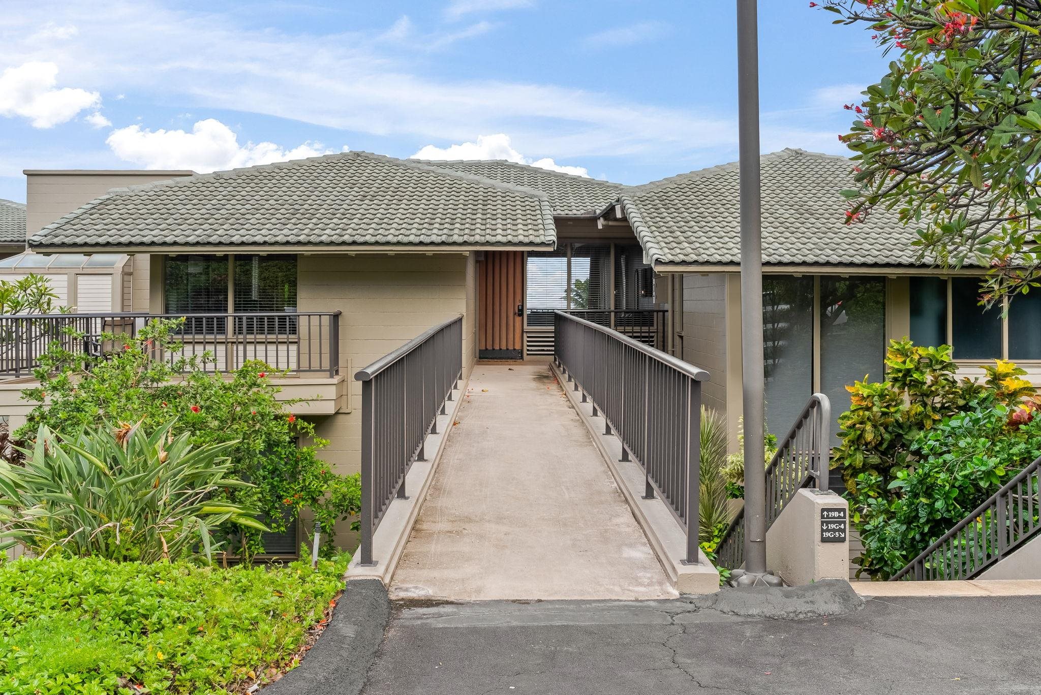 500 Bay Dr Property Photo 29