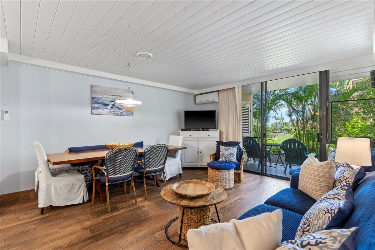 2695 S Kihei Rd Property Photo 13
