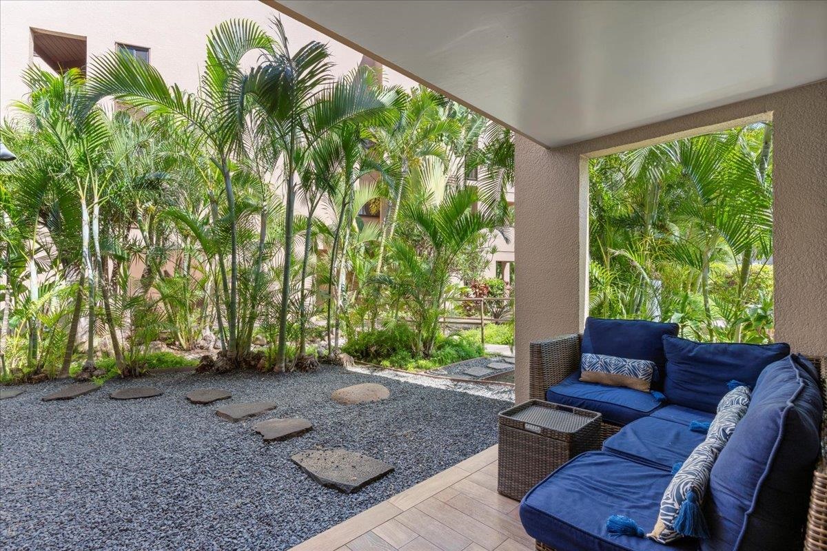 2695 S Kihei Rd Property Photo 14