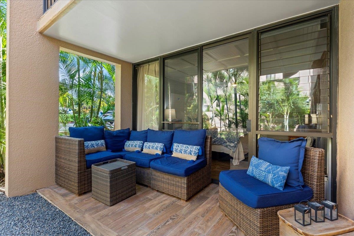 2695 S Kihei Rd Property Photo 15