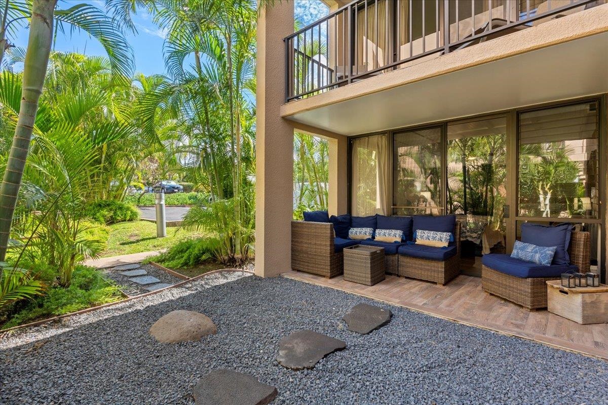 2695 S Kihei Rd Property Photo 16