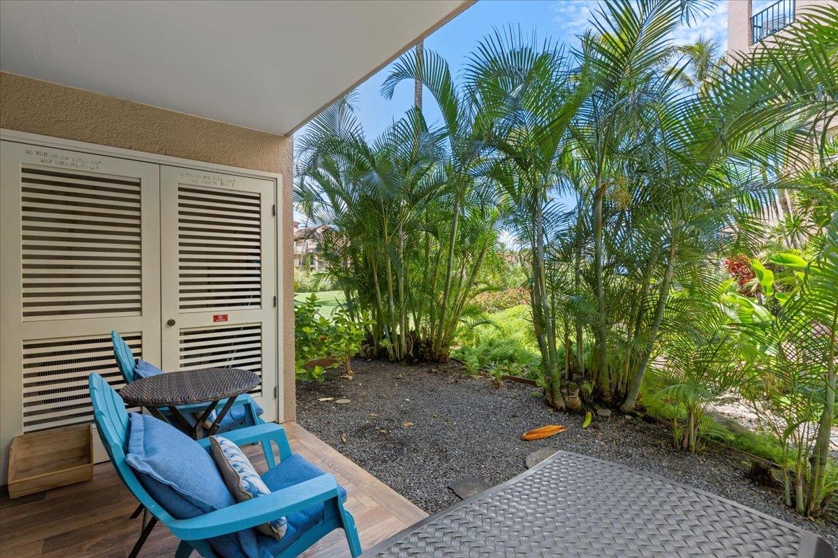 2695 S Kihei Rd Property Photo 32
