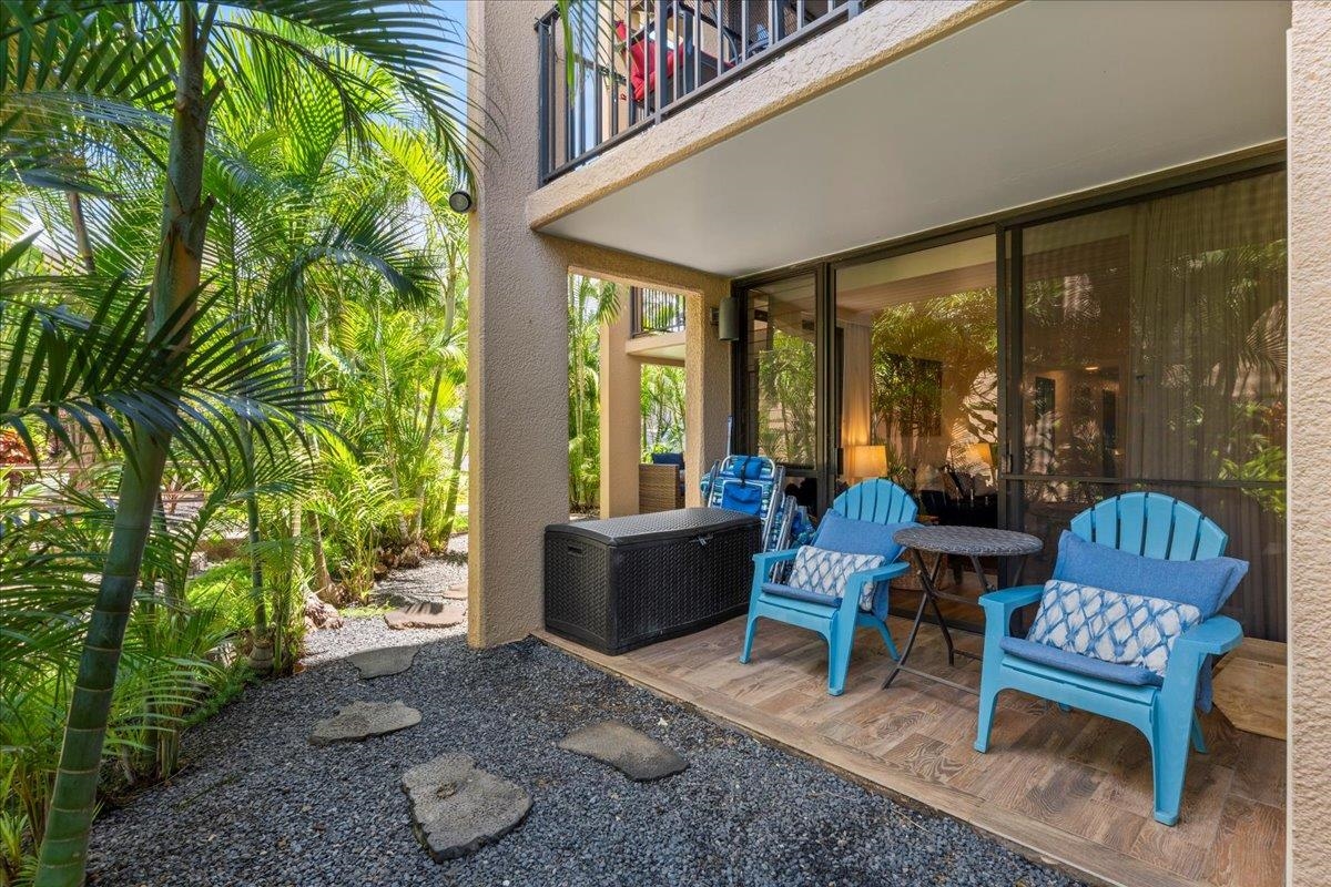 2695 S Kihei Rd Property Photo 33