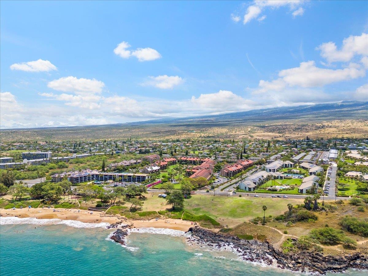 2695 S Kihei Rd Property Photo 34