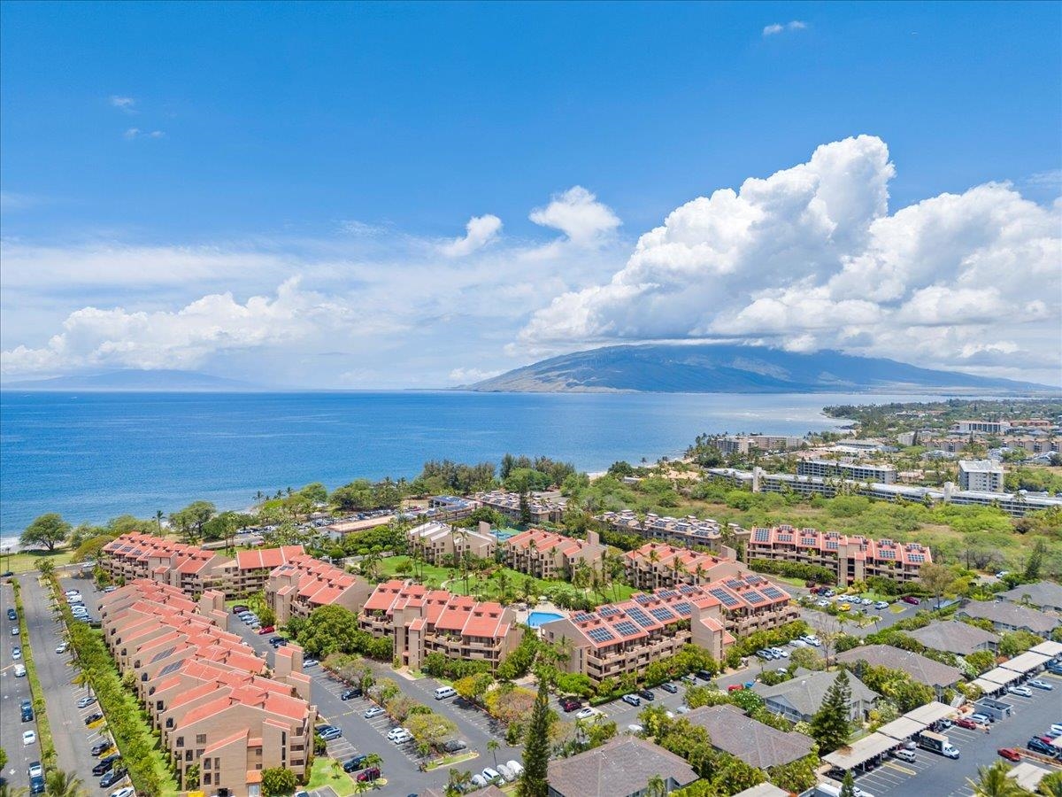 2695 S Kihei Rd Property Photo 35