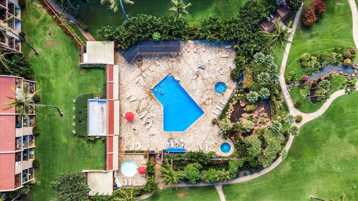 2695 S Kihei Rd Property Photo 37