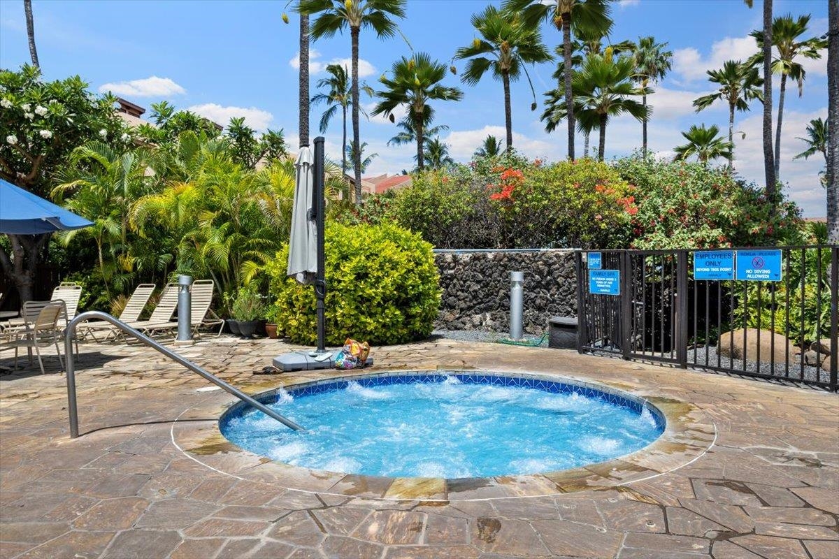 2695 S Kihei Rd Property Photo 41