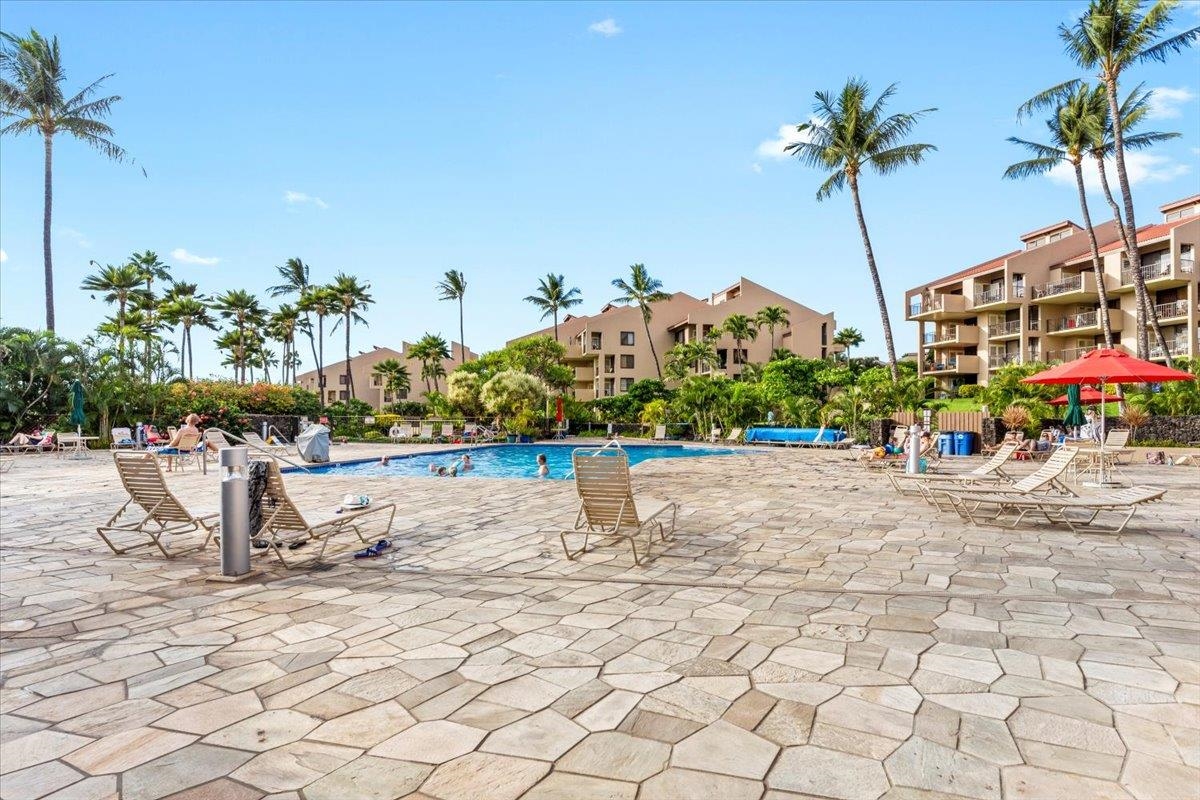 2695 S Kihei Rd Property Photo 42