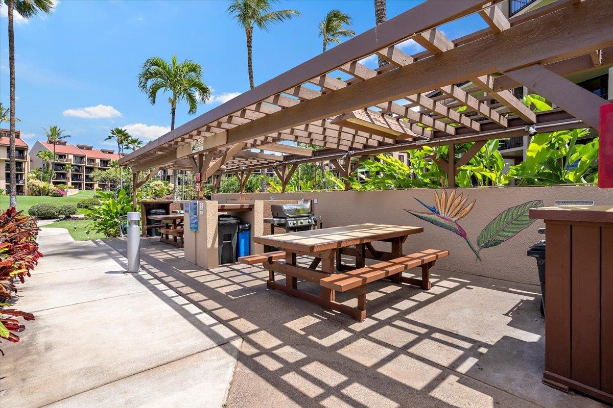 2695 S Kihei Rd Property Photo 43