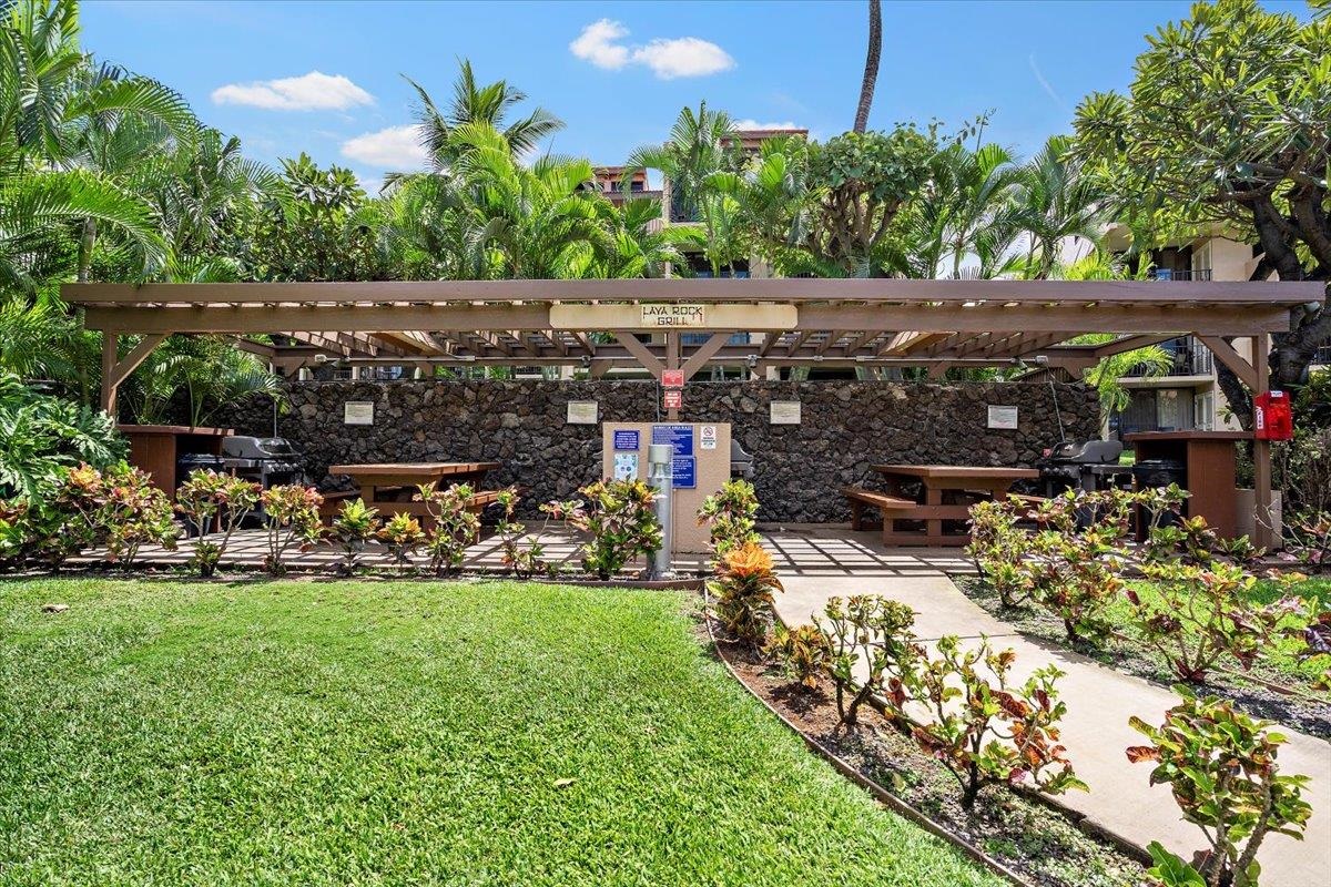2695 S Kihei Rd Property Photo 44