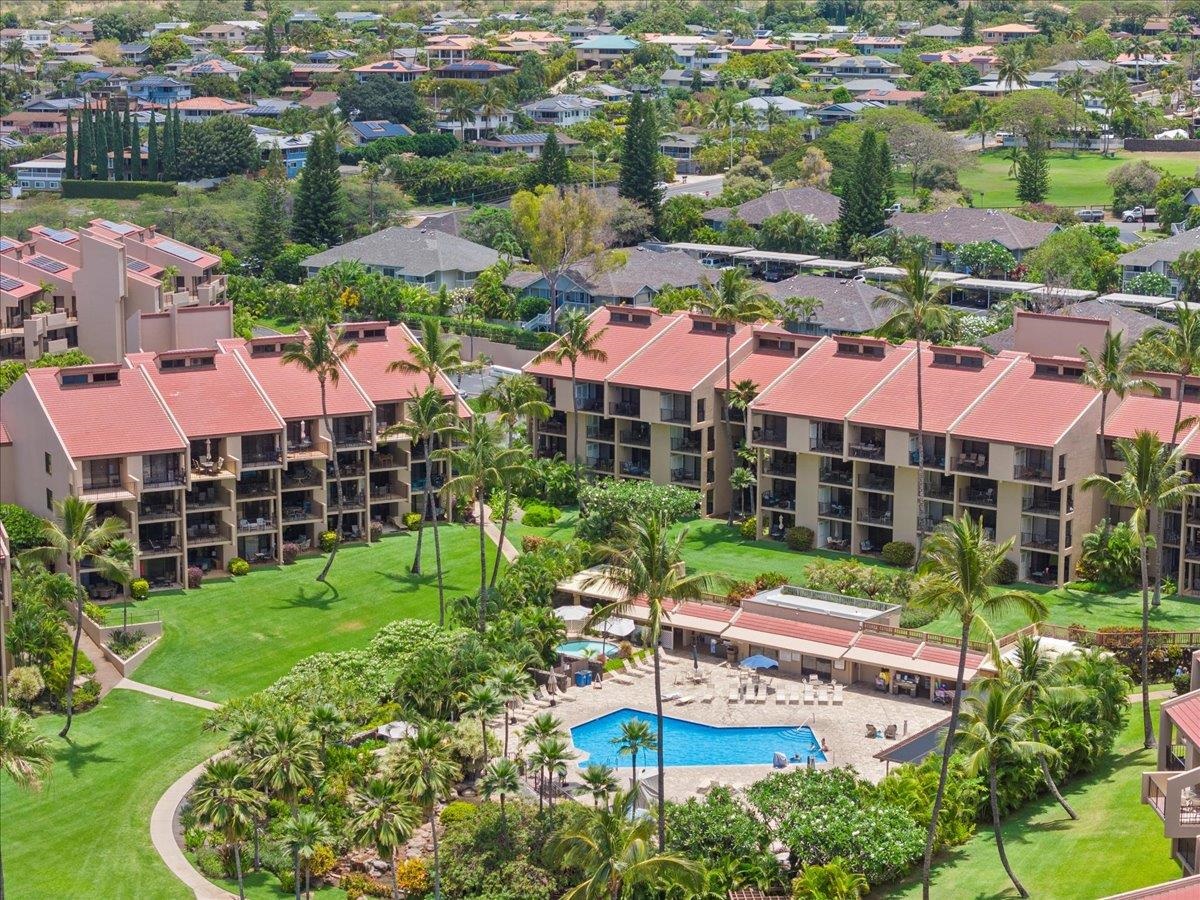 2695 S Kihei Rd Property Photo 45