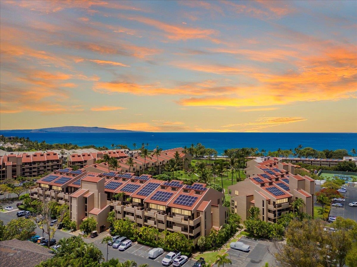 2695 S Kihei Rd Property Photo 47