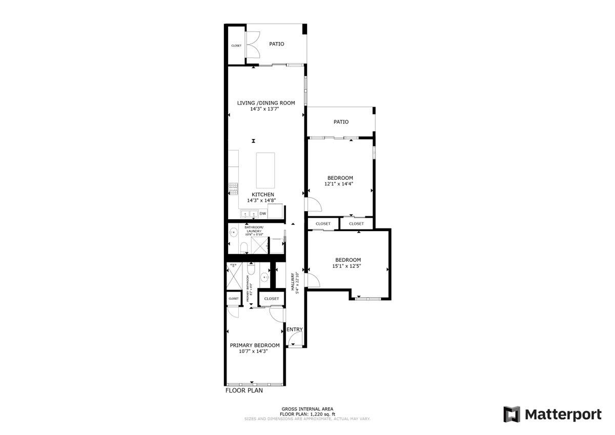 2695 S Kihei Rd Property Photo 48
