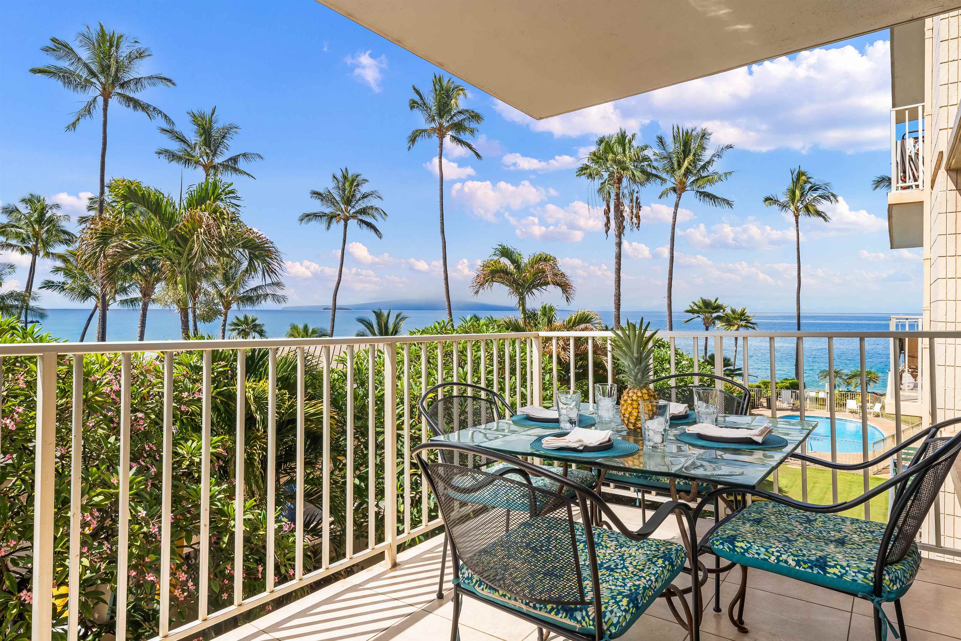 2450 S Kihei Rd Property Photo 2