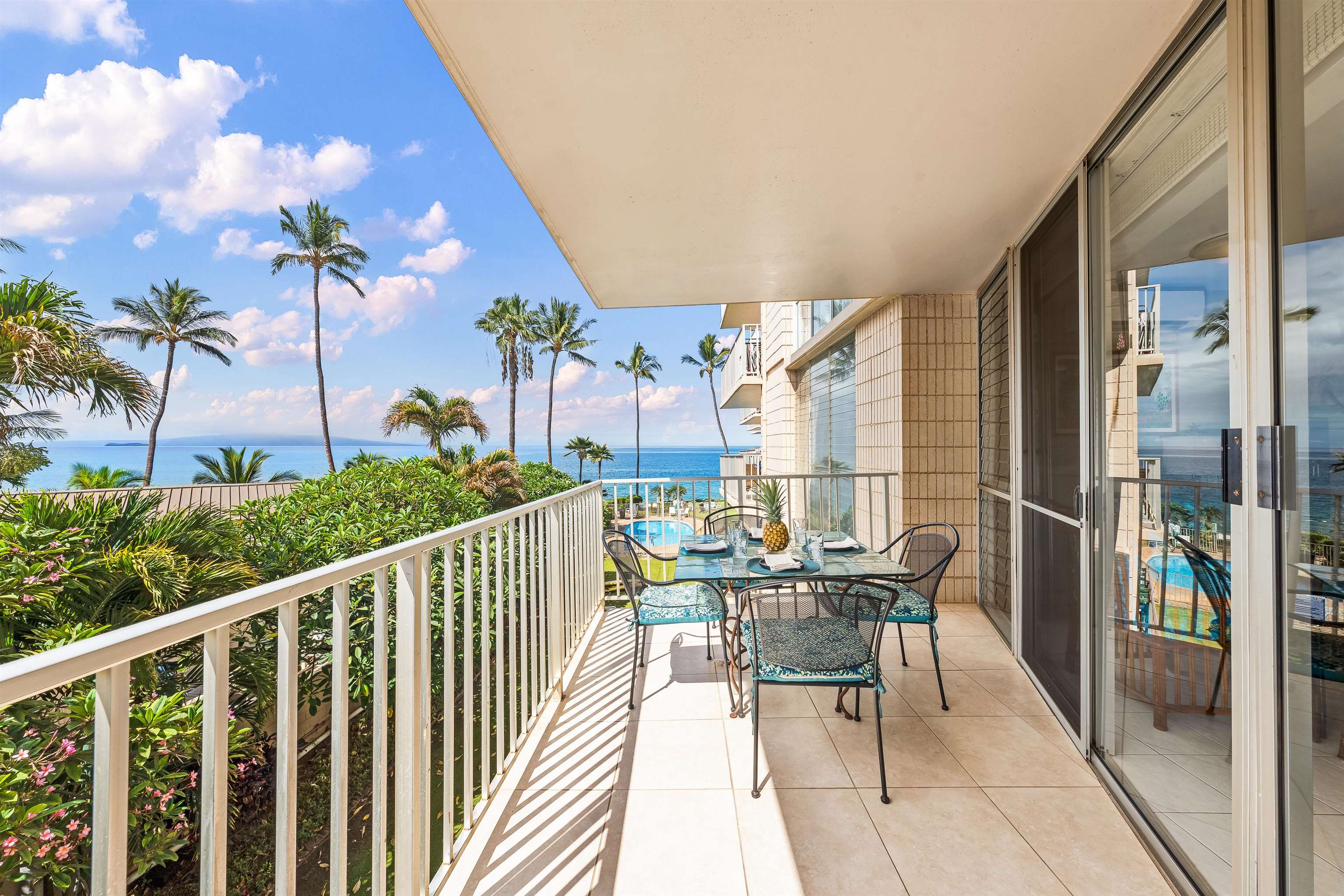 2450 S Kihei Rd Property Photo 3