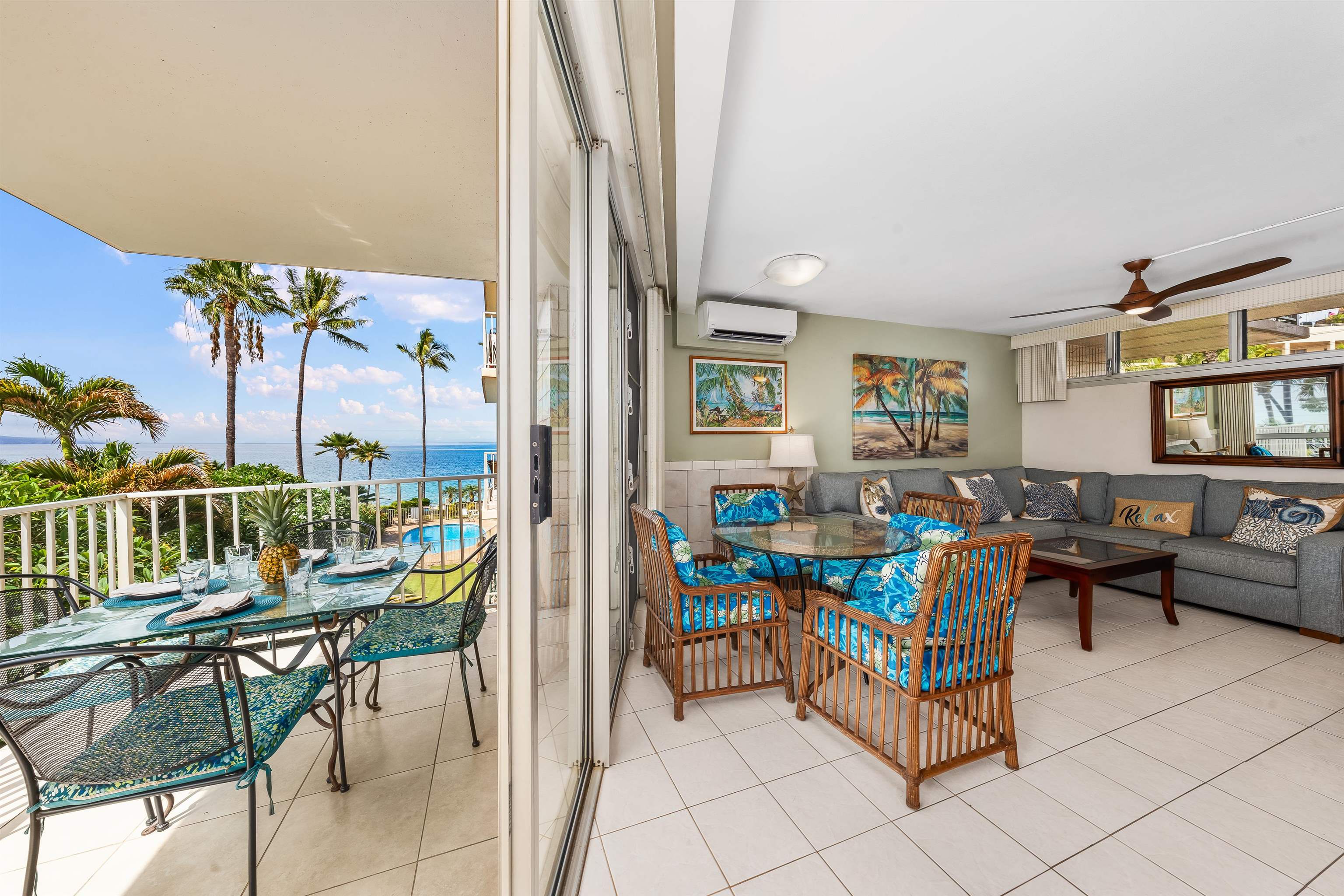 2450 S Kihei Rd Property Photo 4