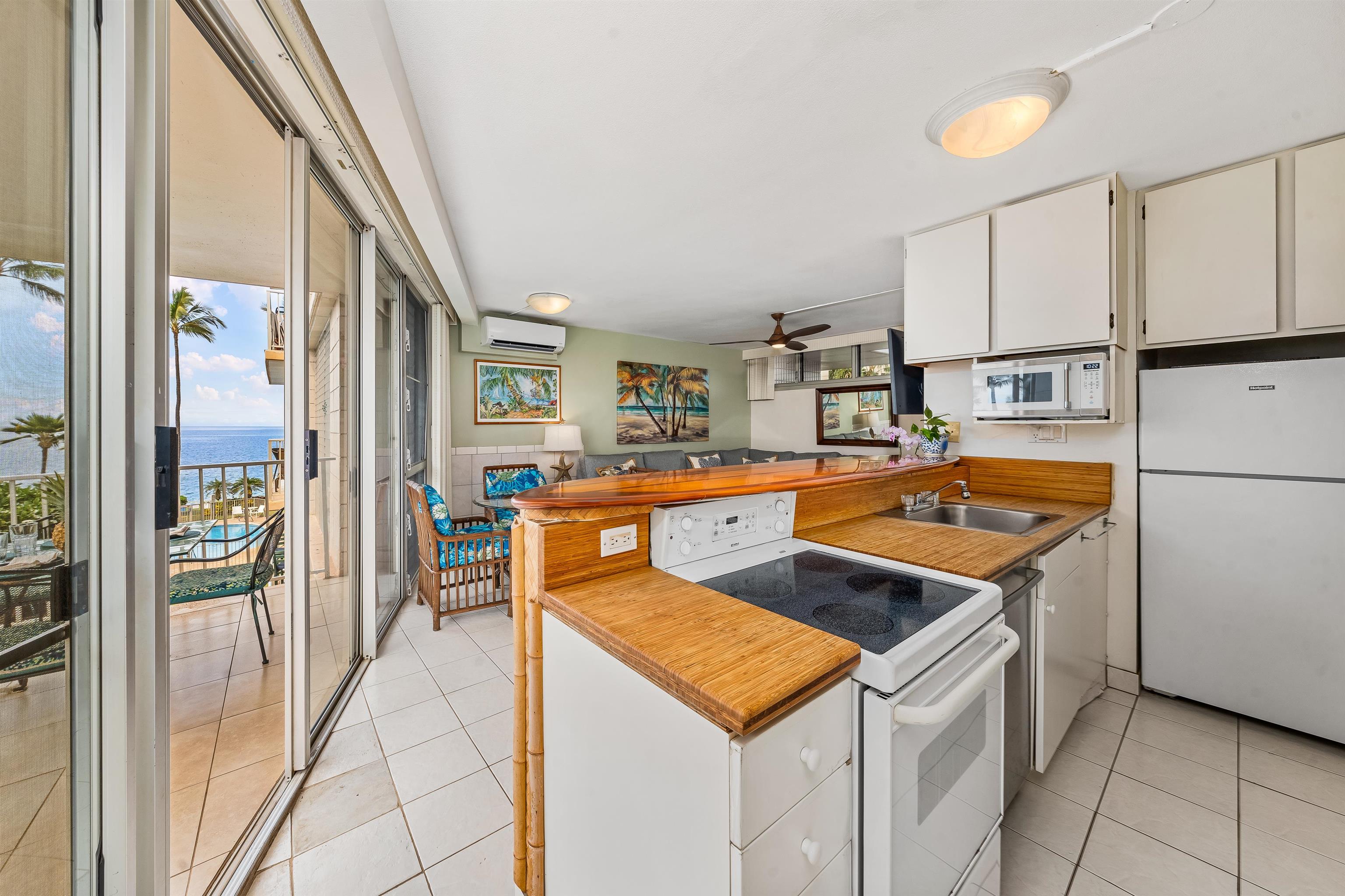 2450 S Kihei Rd Property Photo 5
