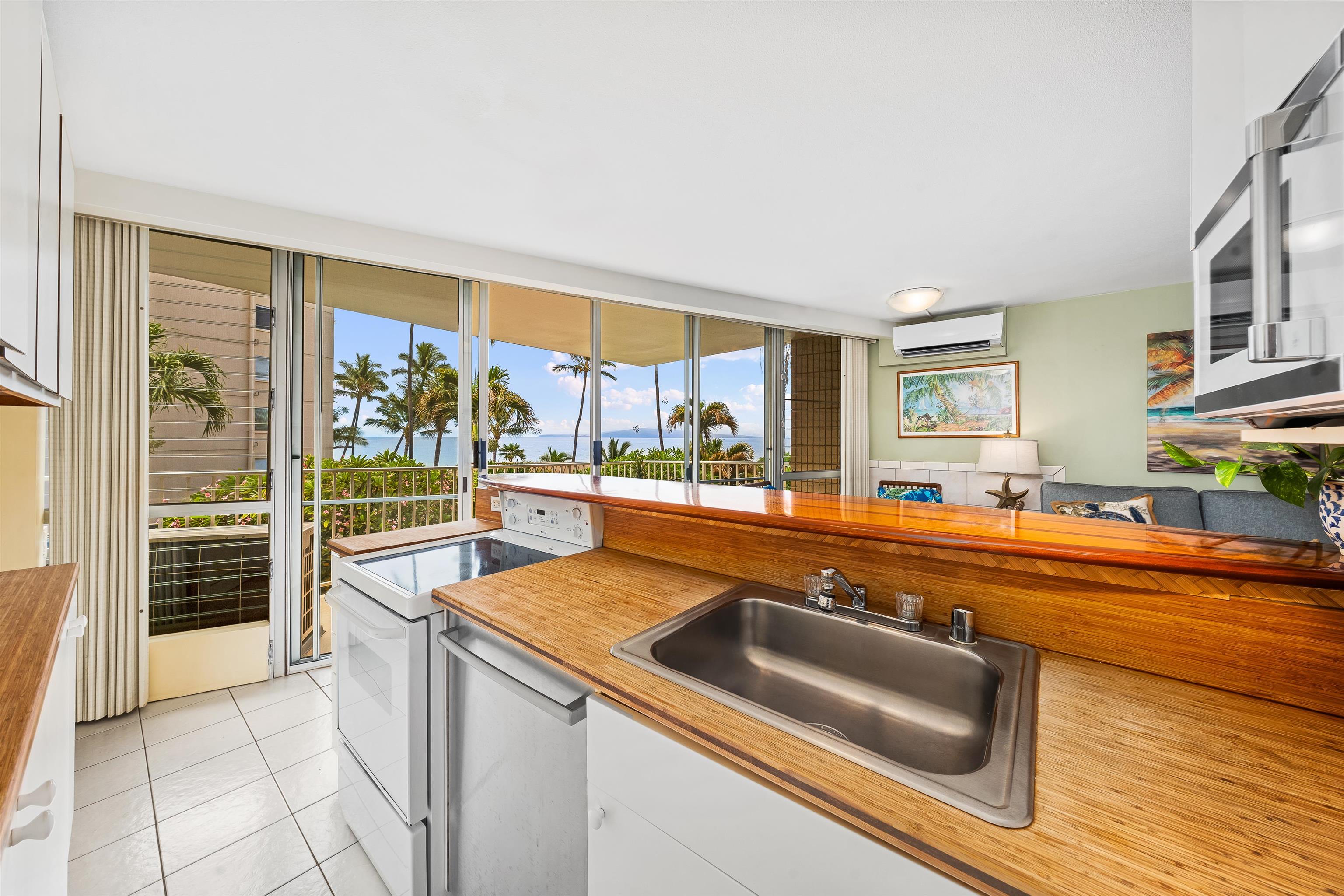 2450 S Kihei Rd Property Photo 6
