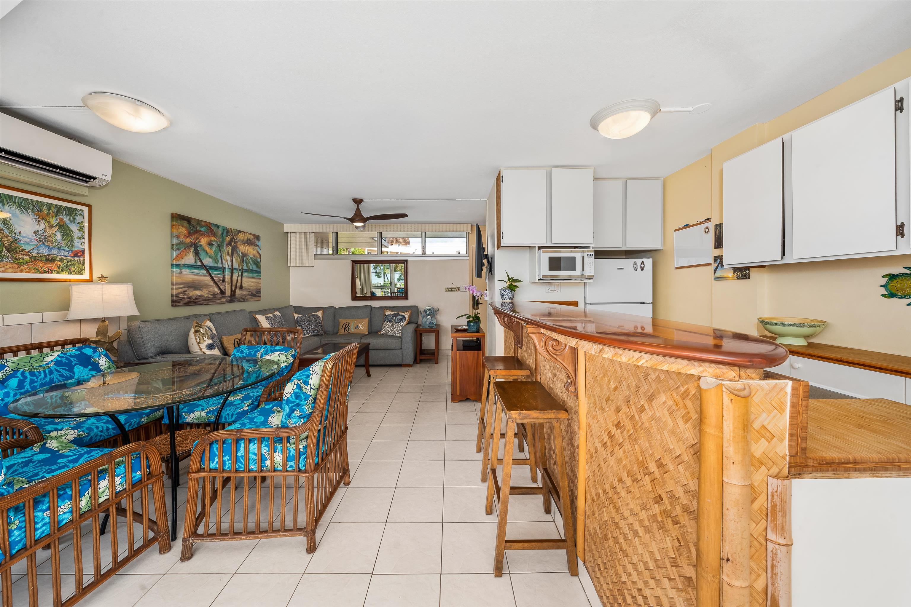2450 S Kihei Rd Property Photo 7