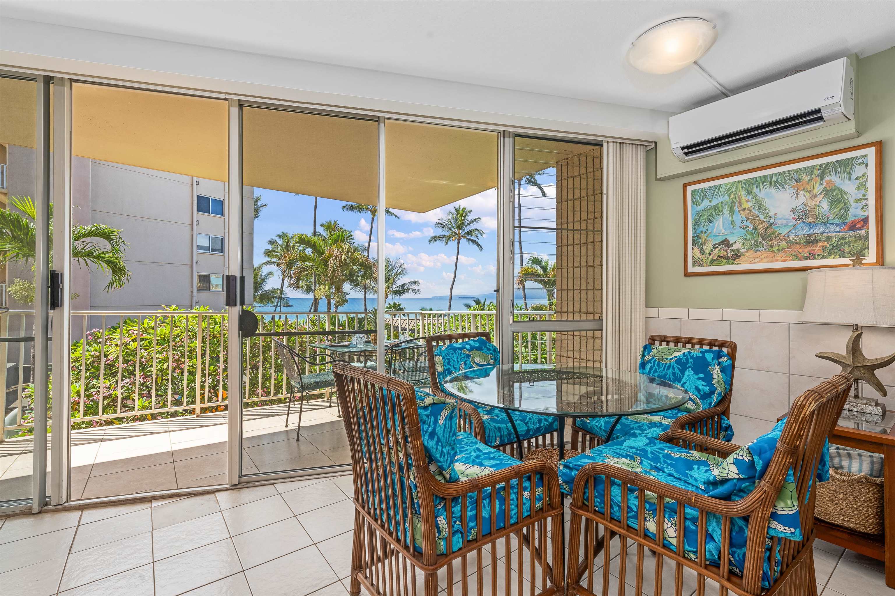 2450 S Kihei Rd Property Photo 8